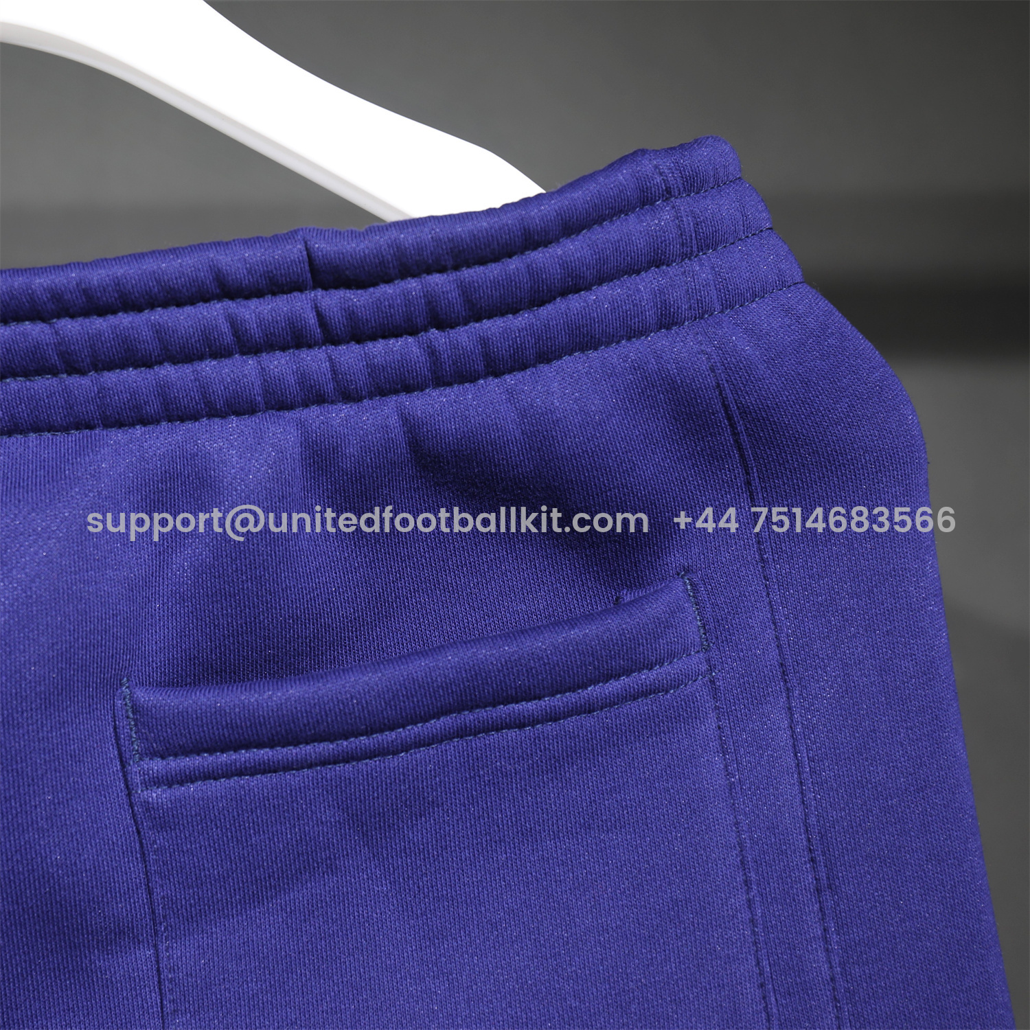 Unitedfootballkit.com | Arsenal 2025 Fleece-Lined Training Hoodie Set - Purple & Red Hoodie + Pants -Customize Name, Number and Patch | Worldwide Shipping