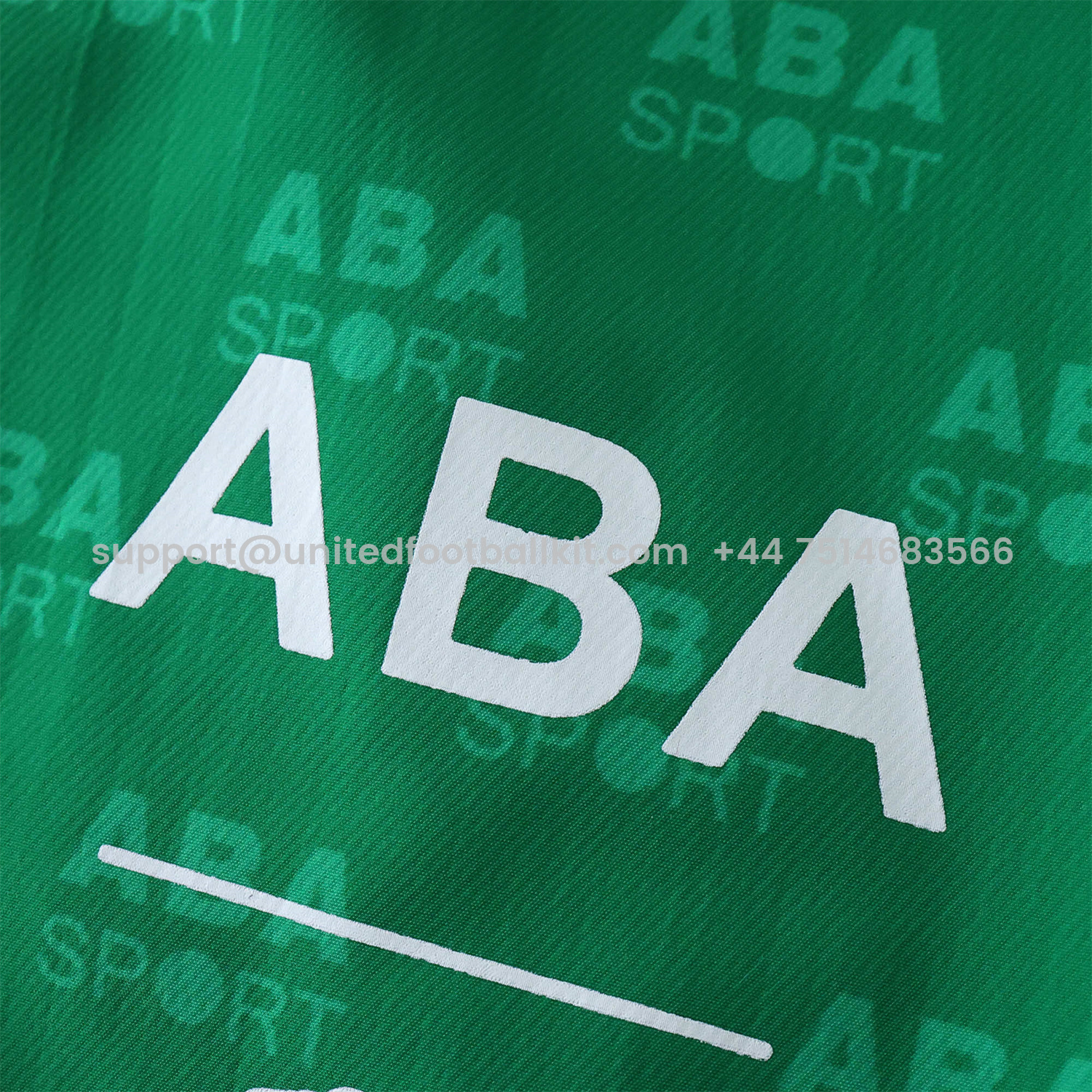 Unitedfootballkit.com | Retro Mexico 1995 Retro Style Double Sided Reversible Windbreaker - Green & Blue -Customize Name, Number and Patch | Worldwide Shipping