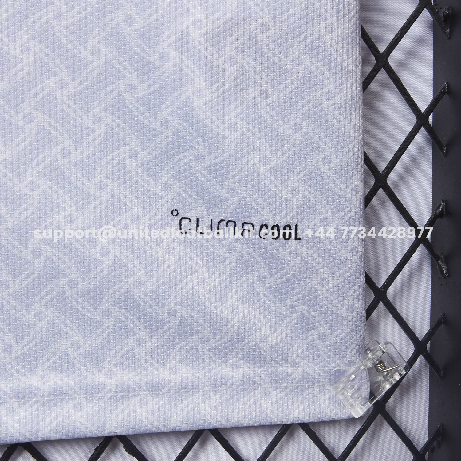 Unitedfootballkit.com | Italy 2026 Away White Jersey - Fans Version -Customize Name, Number and Patch | Worldwide Shipping