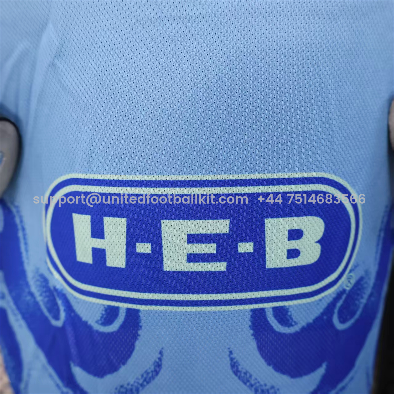 Unitedfootballkit.com | Tigres UANL 25-26 Away Jersey - Player Version -Customize Name, Number and Patch | Worldwide Shipping