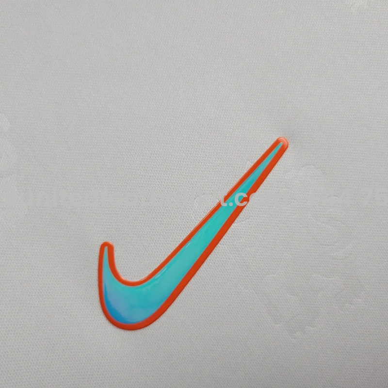 Unitedfootballkit.com | C.h.e.l.s.e.a 24-25 White Special Edition Jersey - Fans Version -Customize Name, Number and Patch | Worldwide Shipping