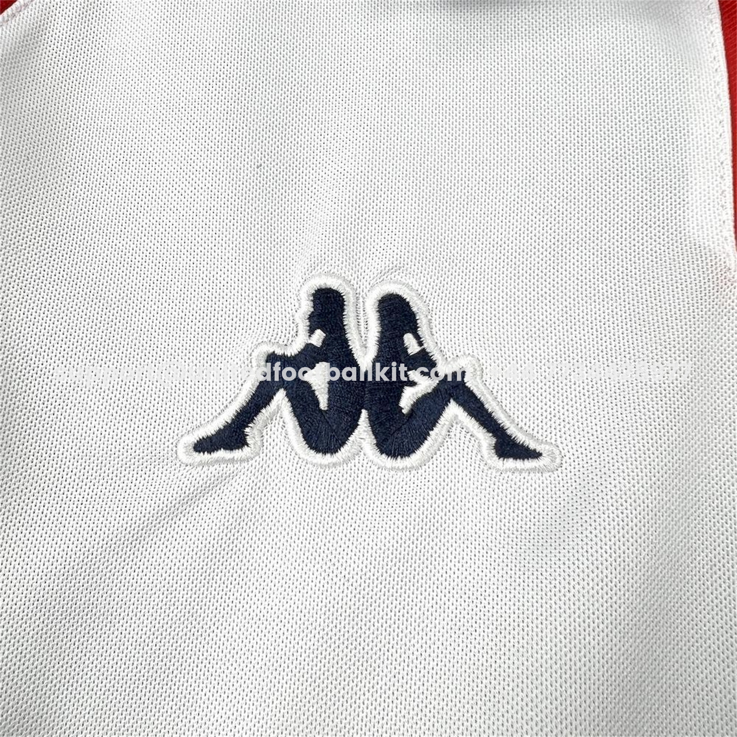 Unitedfootballkit.com | Retro Athletic Bilbao 1998-99 Champions League Third Jersey -Customize Name, Number and Patch | Worldwide Shipping