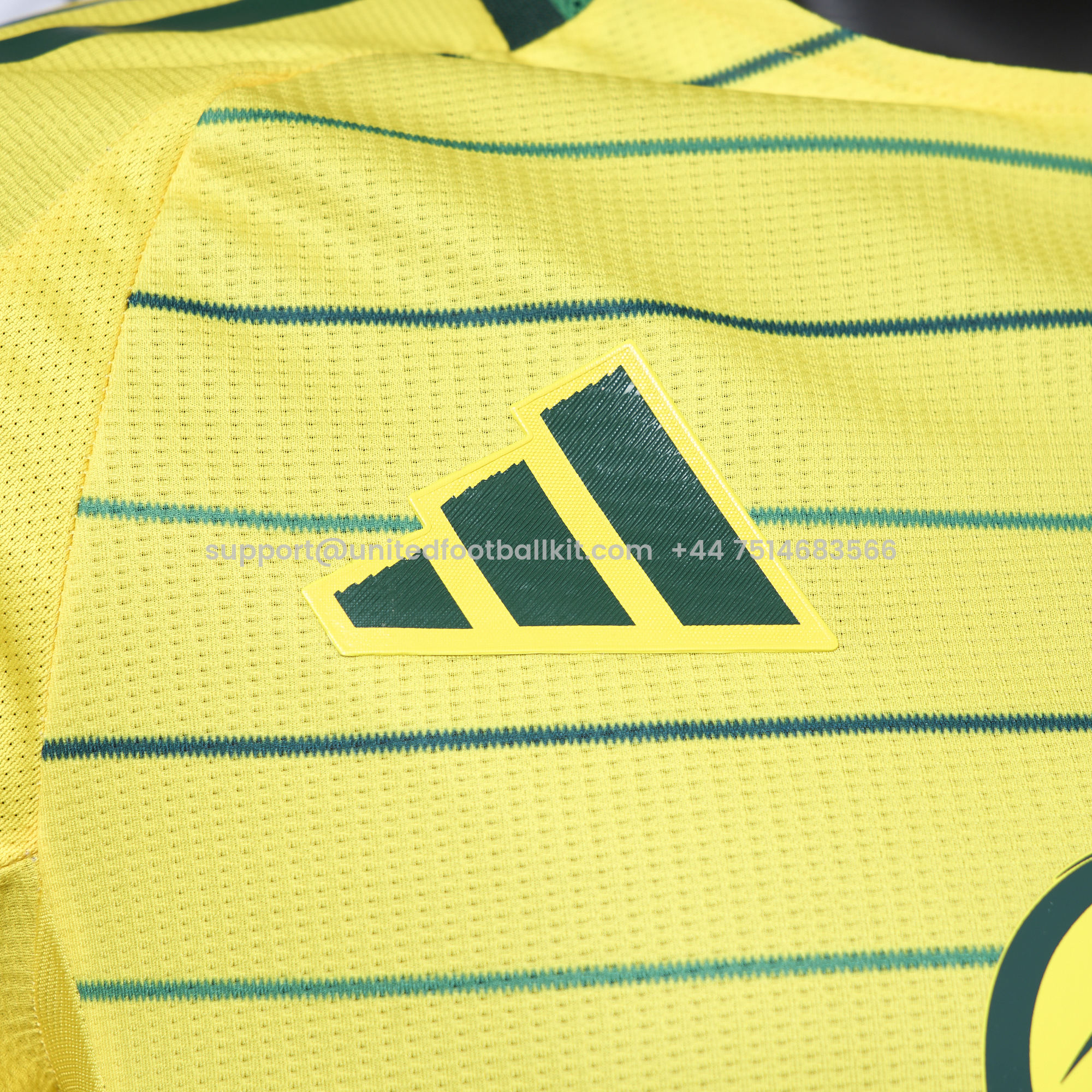 Unitedfootballkit.com | Celtic 24-25 Away Jersey - Player Version -Customize Name, Number and Patch | Worldwide Shipping