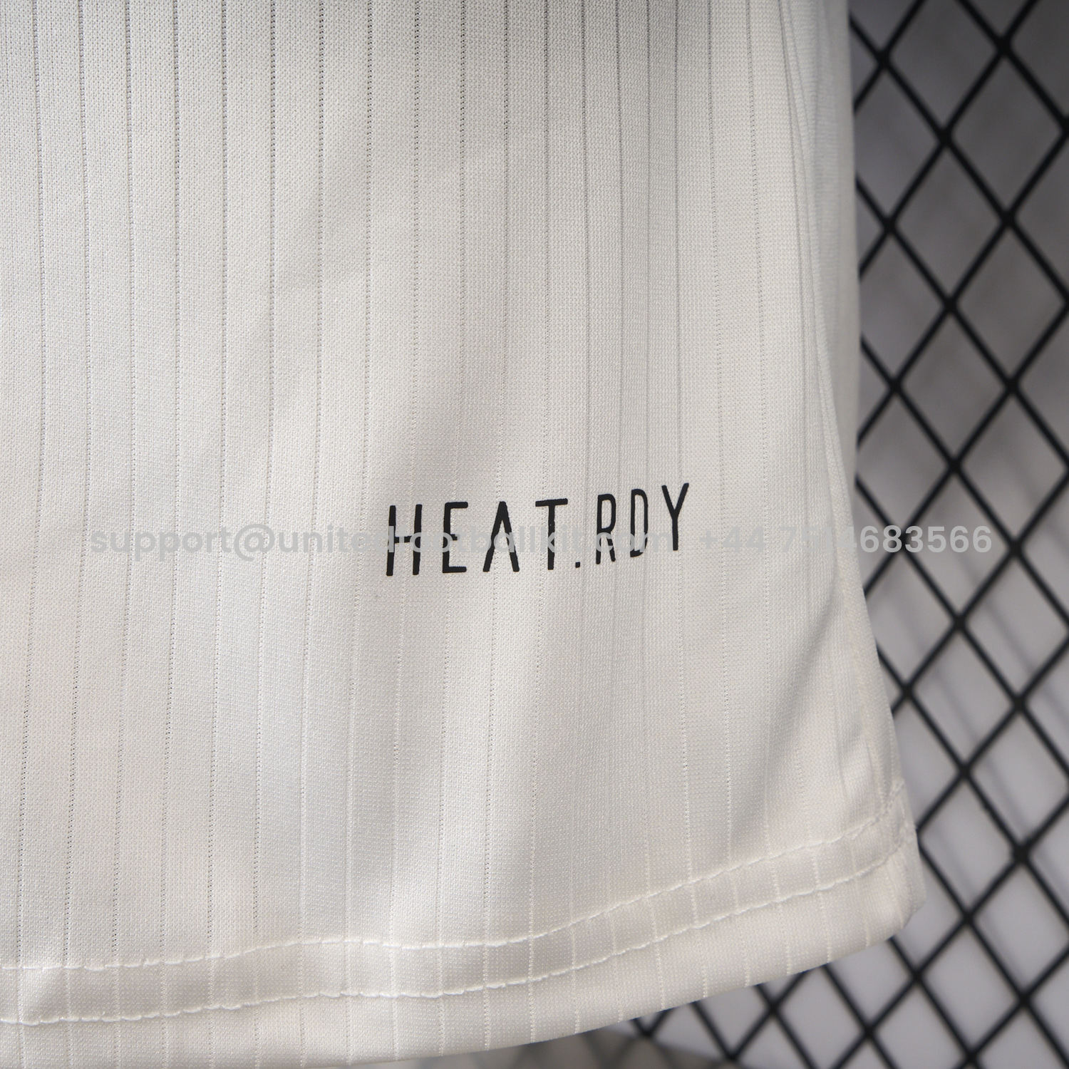 Unitedfootballkit.com | Germany 2025 125-Year Anniversary Big Eagle Jersey - Player Version -Customize Name, Number and Patch | Worldwide Shipping