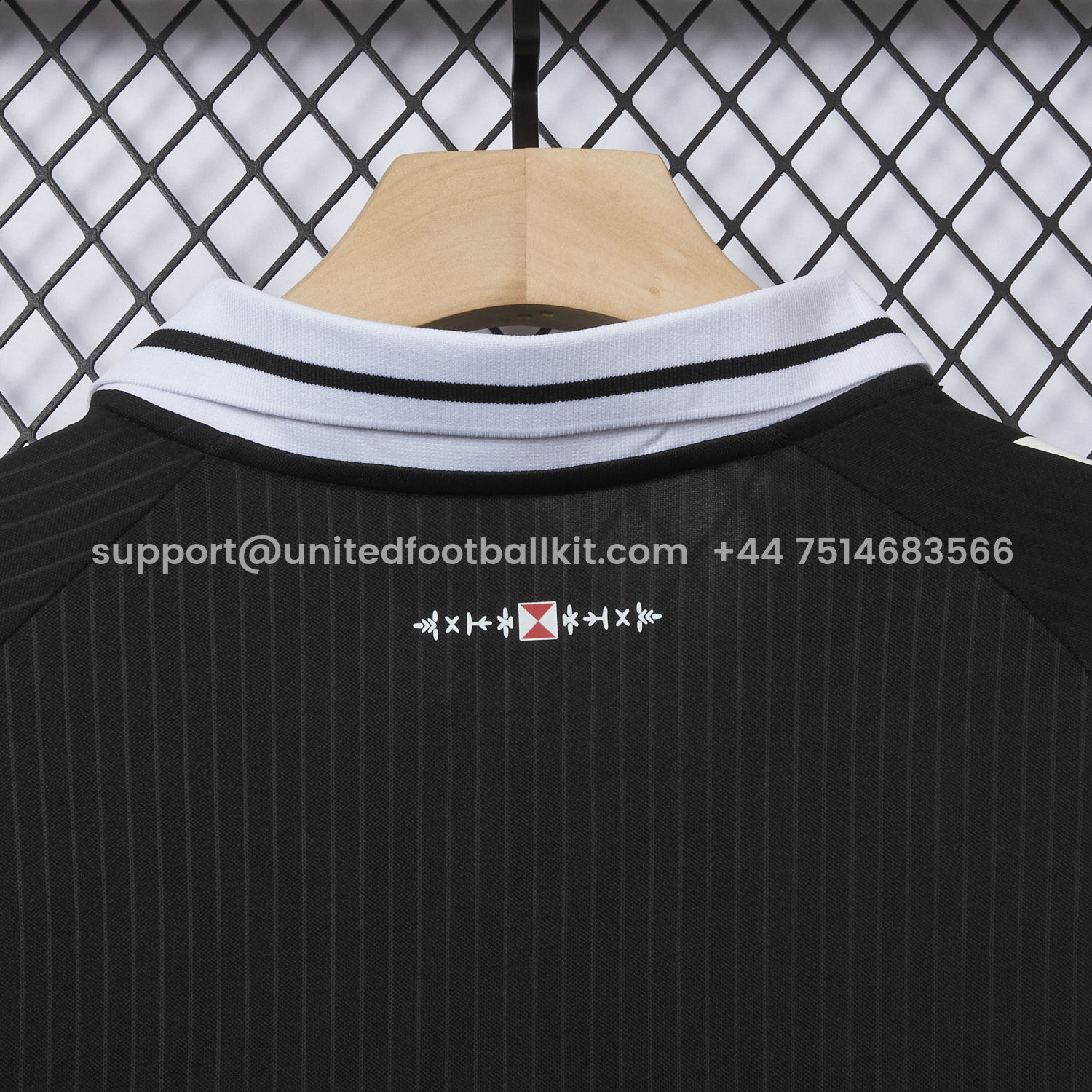 Unitedfootballkit.com | Celta Vigo 24-25 Oliveira Dos Cen Anos Jersey - Fans Version -Customize Name, Number and Patch | Worldwide Shipping