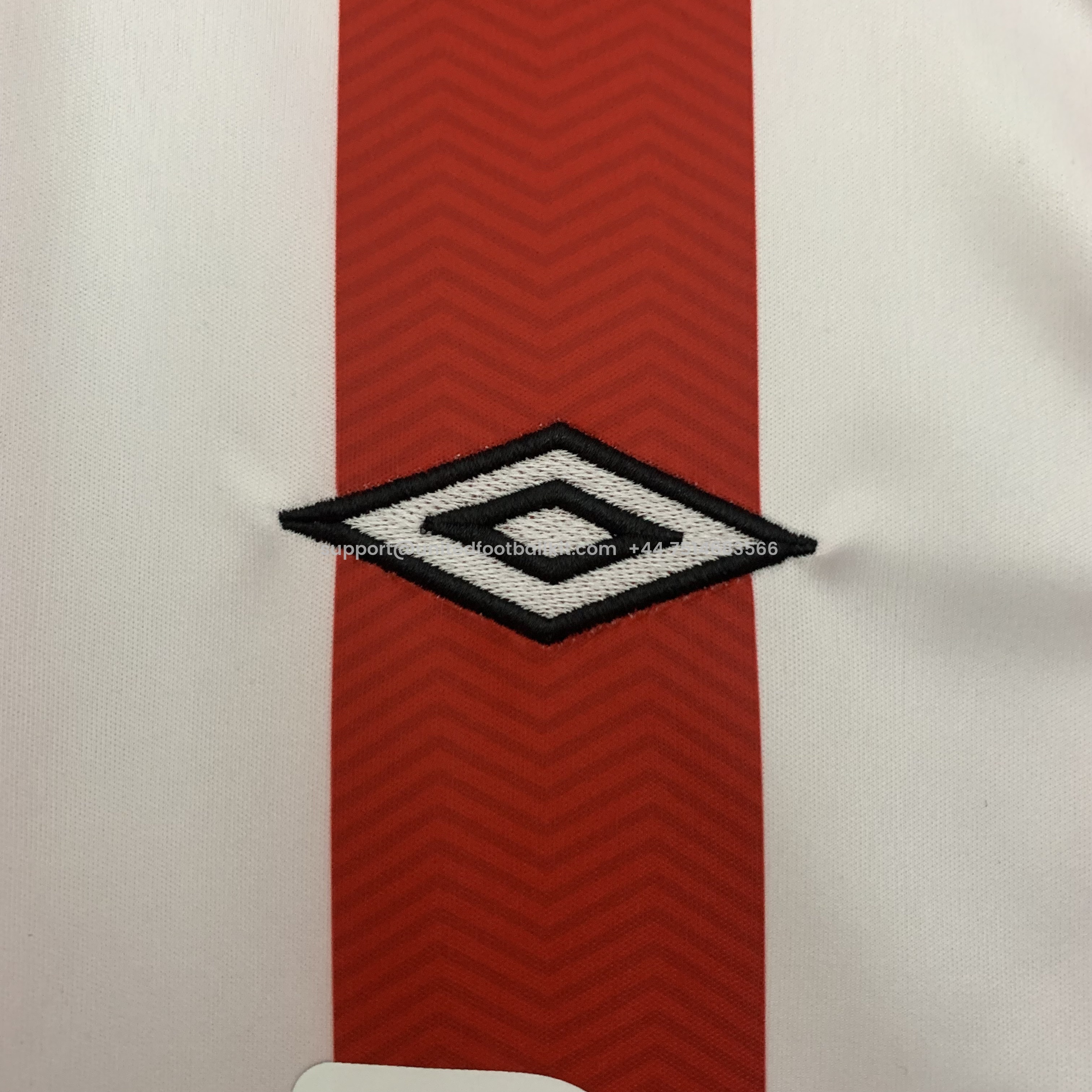 Unitedfootballkit.com | Retro Athletic Bilbao 2011-12 Home Jersey -Customize Name, Number and Patch | Worldwide Shipping