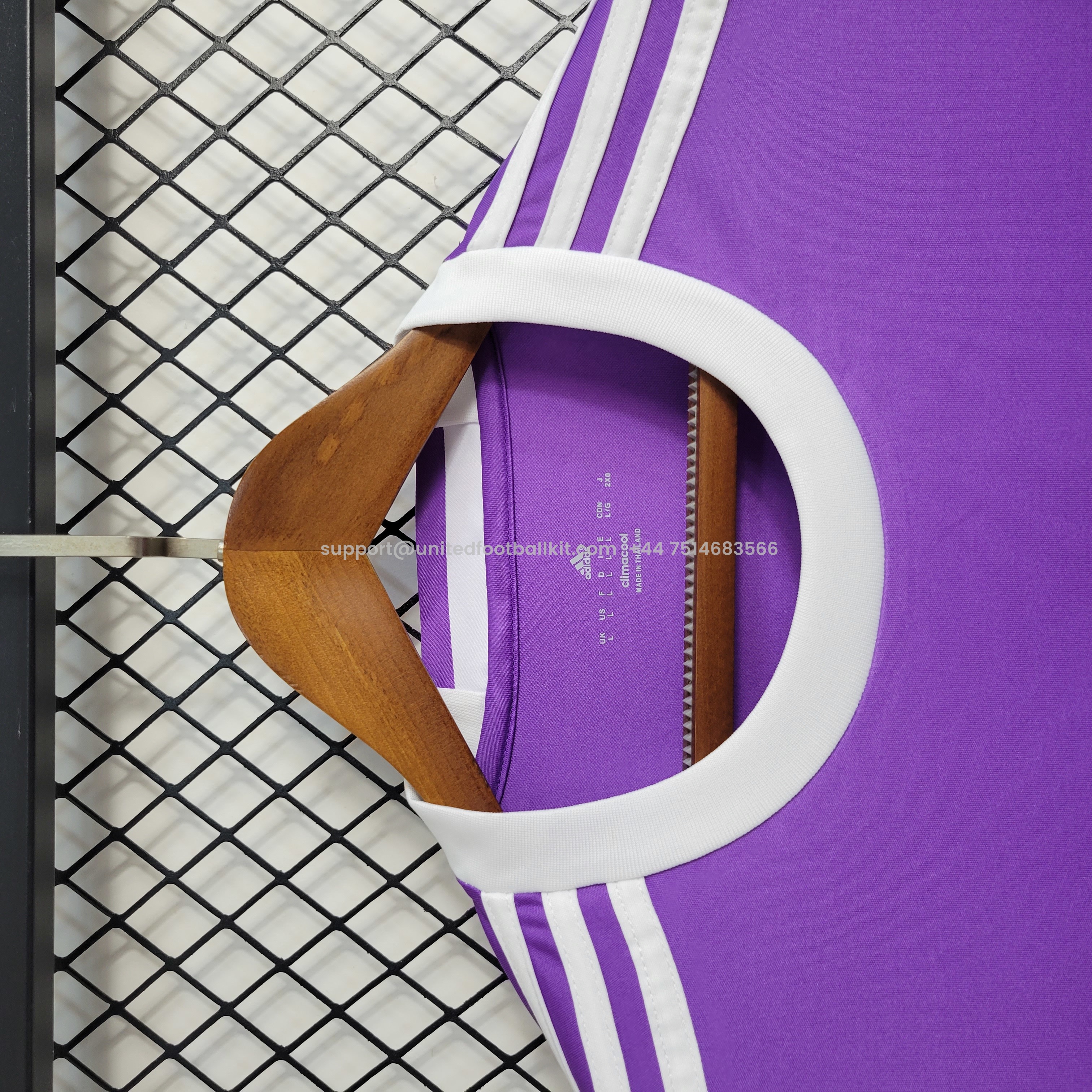 Unitedfootballkit.com | Retro Real Madrid 16-17 Away Long Sleeve Jersey - Champions League Final Version -Customize Name, Number and Patch | Worldwide Shipping