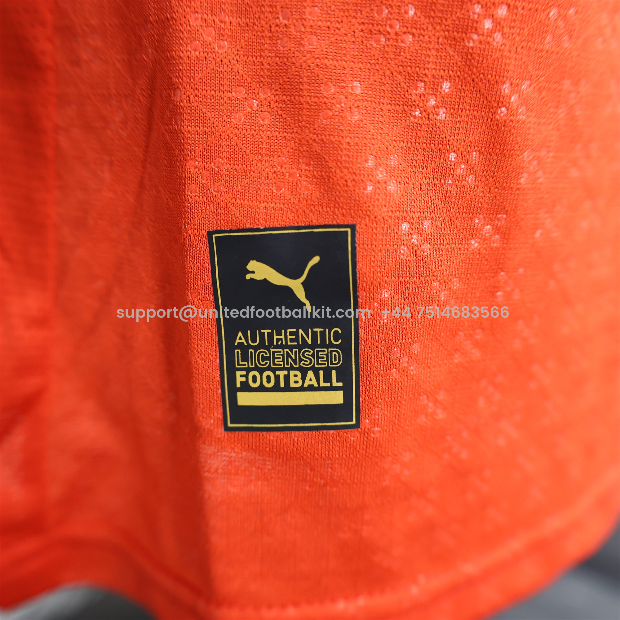 Unitedfootballkit.com | Portugal 2025-26 Home Long Sleeve Jersey - Player Version -Customize Name, Number and Patch | Worldwide Shipping