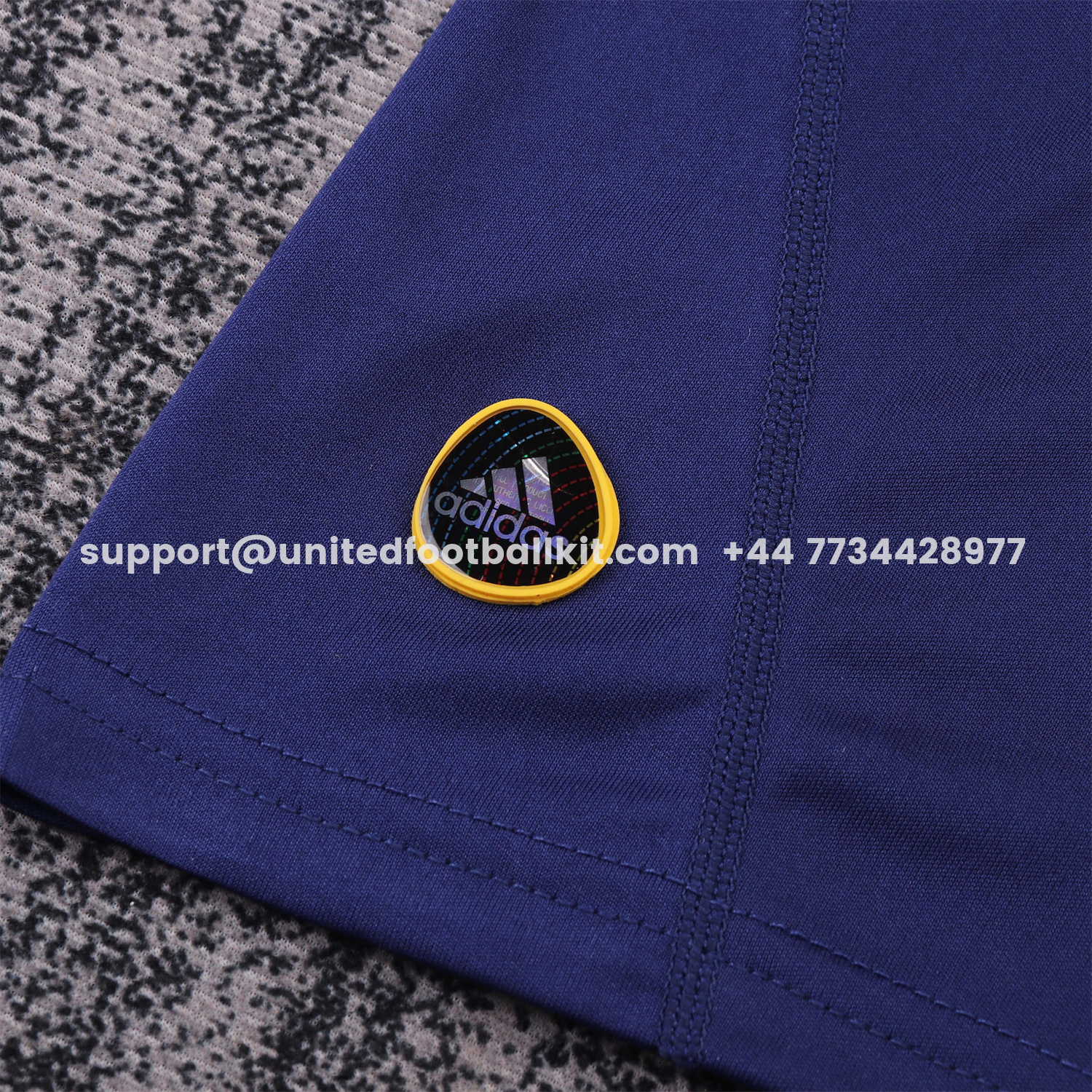 Unitedfootballkit.com | Retro Spain 2010 Away Kids Kit -Customize Name, Number and Patch | Worldwide Shipping