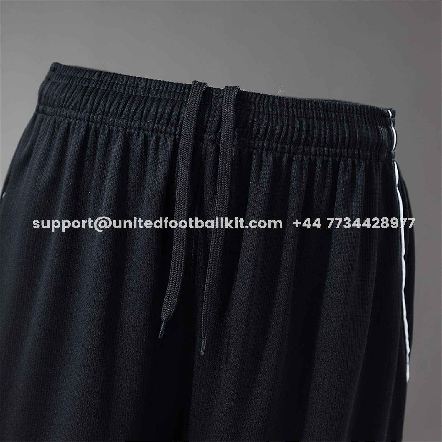 Unitedfootballkit.com | South Korea 2026 Home Shorts - Fans Version -Customize Name, Number and Patch | Worldwide Shipping