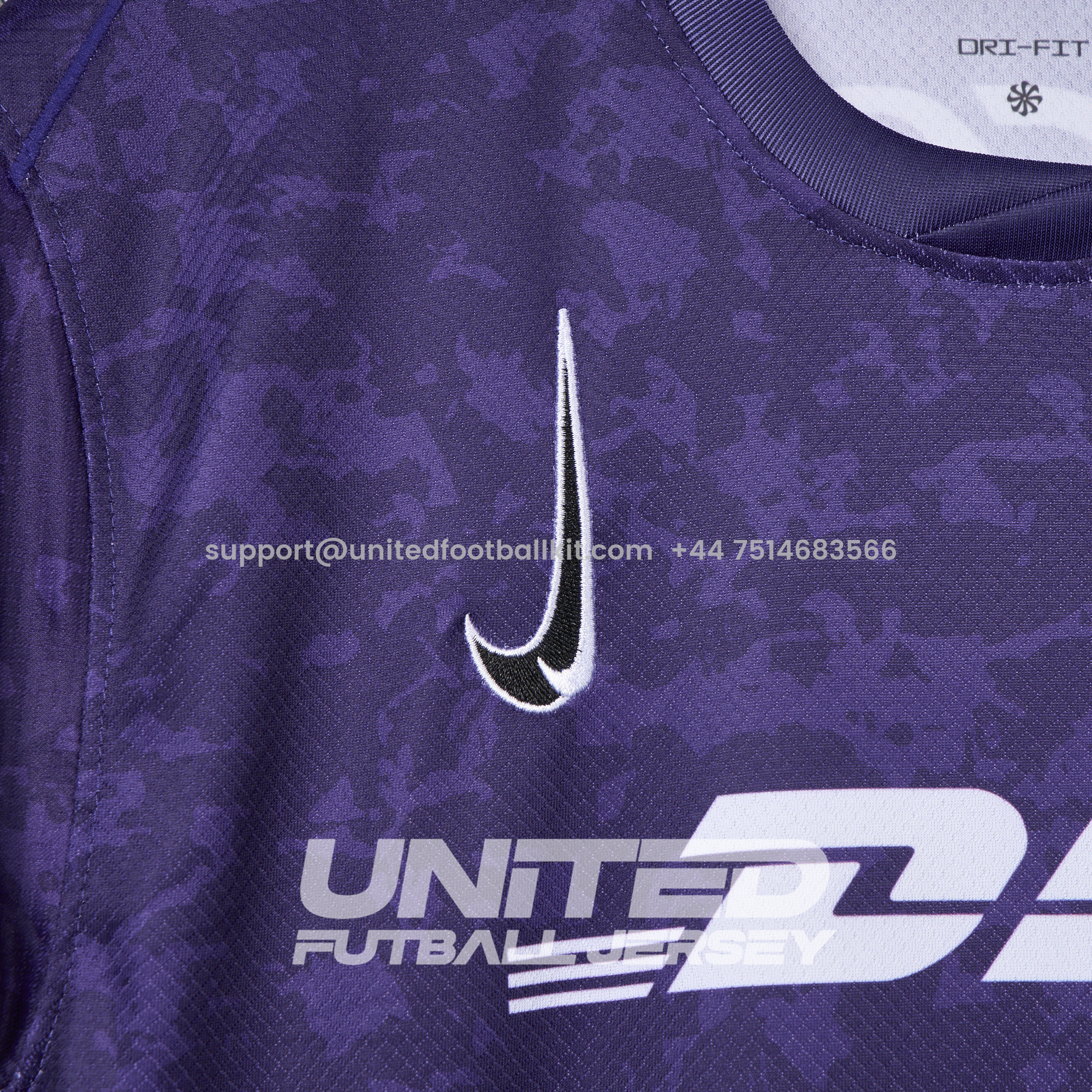 Unitedfootballkit.com | Pumas UNAM 24-25 Third Jersey - Fans Version -Customize Name, Number and Patch | Worldwide Shipping
