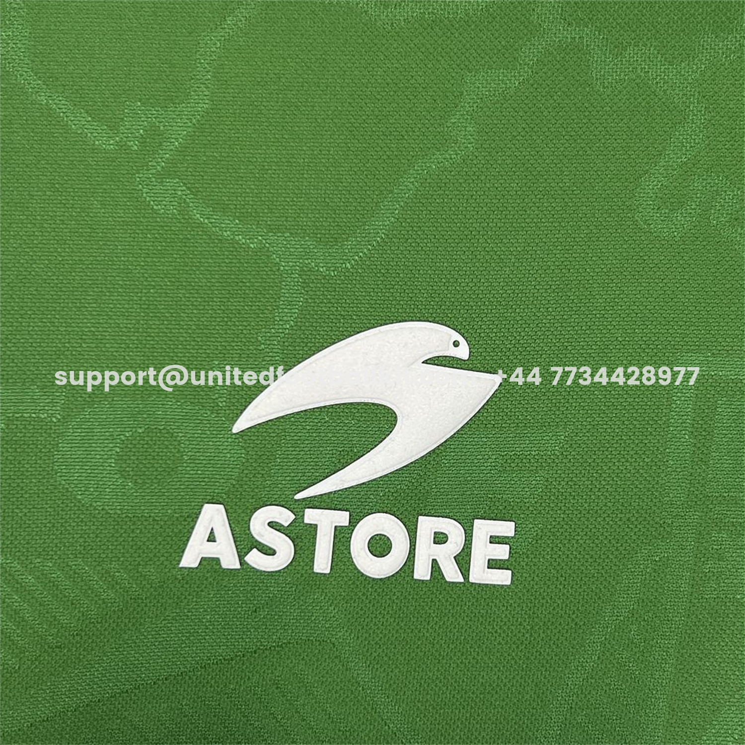 Unitedfootballkit.com | Retro Basque Country 1993-94 Home Jersey -Customize Name, Number and Patch | Worldwide Shipping