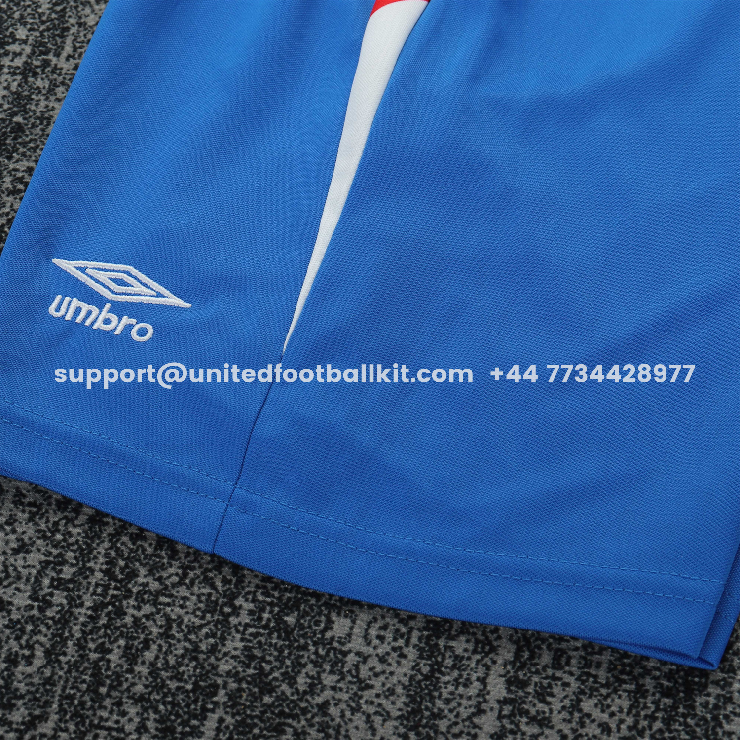 Unitedfootballkit.com | Retro Ajax 1989-90 Away Kids Kit -Customize Name, Number and Patch | Worldwide Shipping