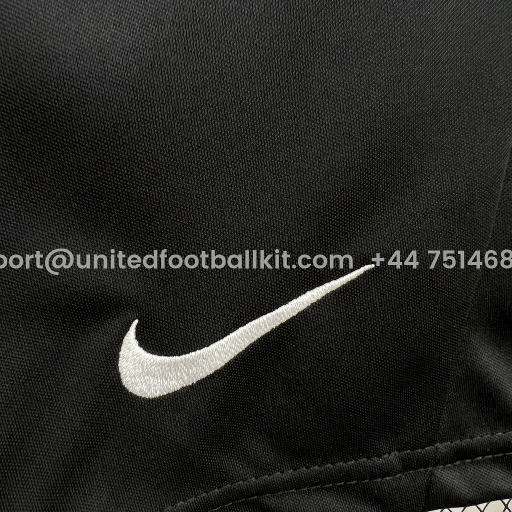 Unitedfootballkit.com | Sporting CP Portugal 24-25 Pink October Kids Kit -Customize Name, Number and Patch | Worldwide Shipping