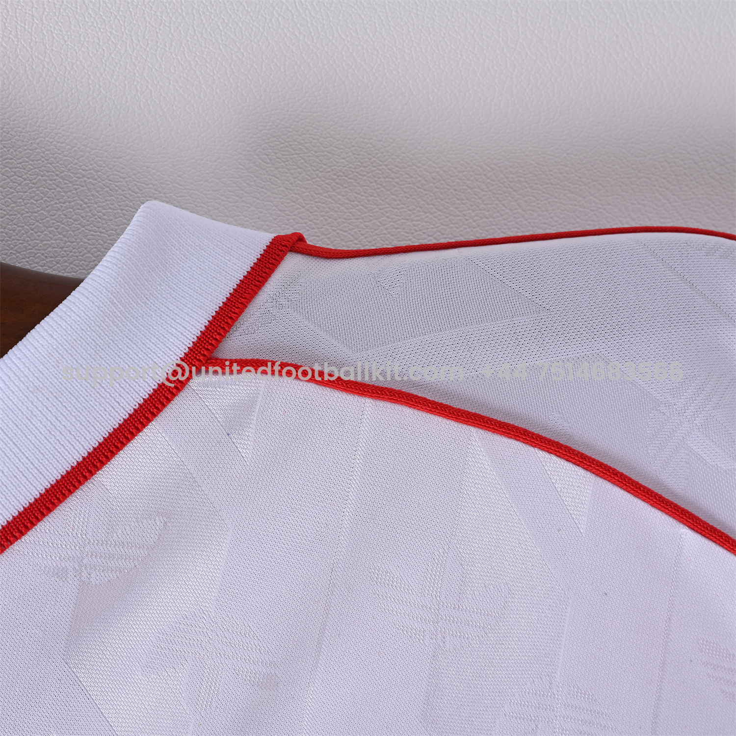 Unitedfootballkit.com | River Plate 25-26 Originals Terrace Icon Jersey -Customize Name, Number and Patch | Worldwide Shipping