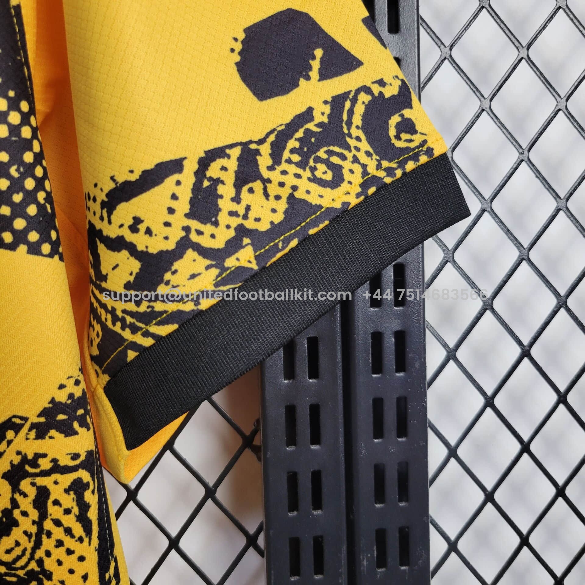 Unitedfootballkit.com | Inter Milan 24-25 Third Jersey - Fans Version -Customize Name, Number and Patch | Worldwide Shipping