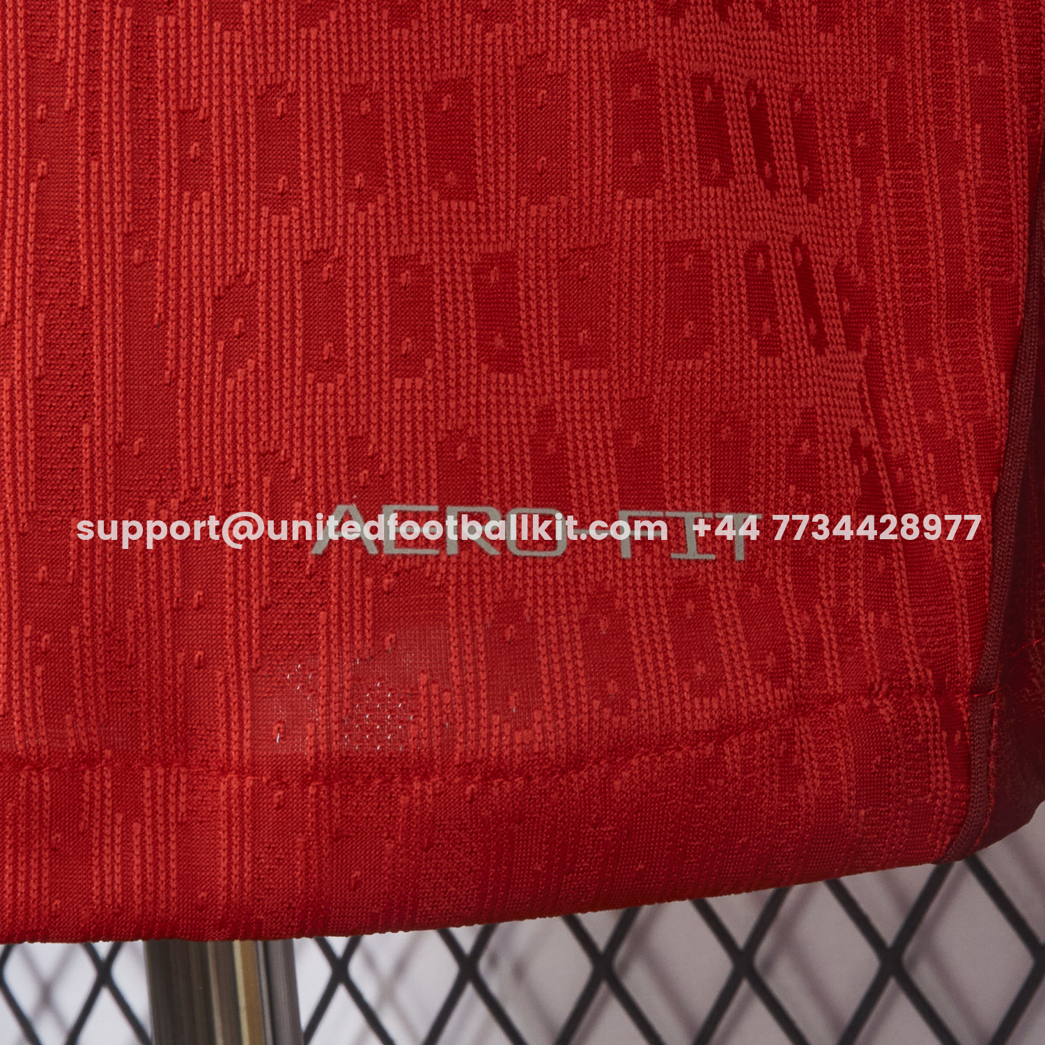 Turkey 2026 Home Red Jersey - Player Version:football jersey mysite: unitedjerseyfootball 邓江浪:football