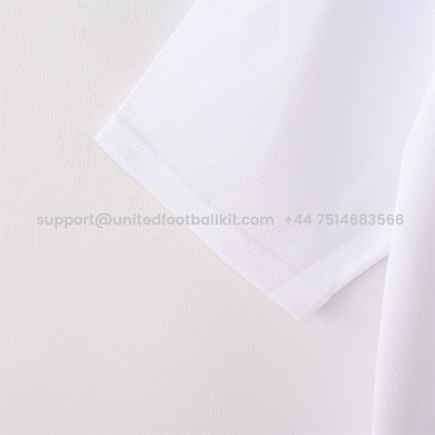 Unitedfootballkit.com | Retro Manchester United 96-97 Away Jersey -Customize Name, Number and Patch | Worldwide Shipping