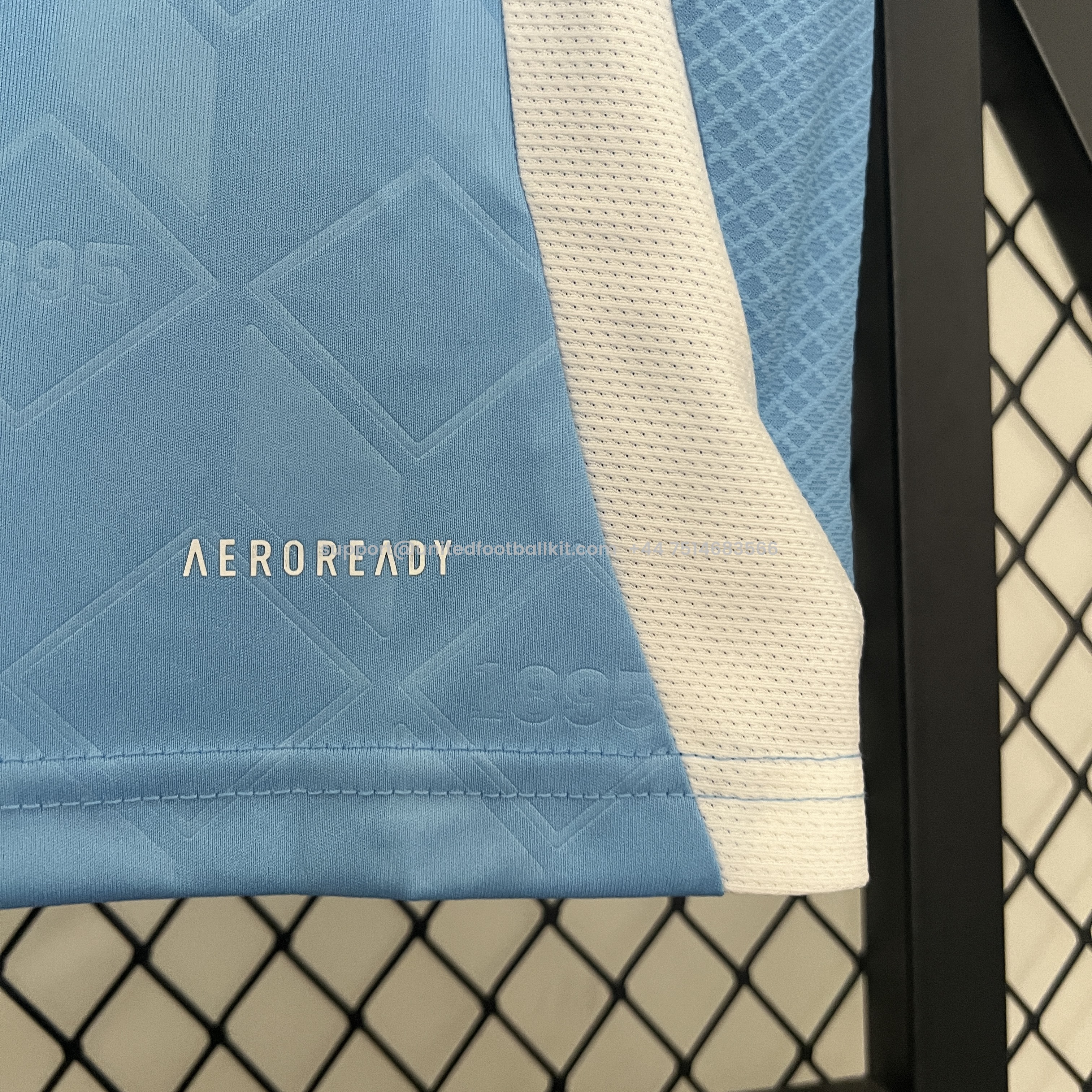 Unitedfootballkit.com | Belgium 2024 Away Stadium Jersey - Fans Version -Customize Name, Number and Patch | Worldwide Shipping