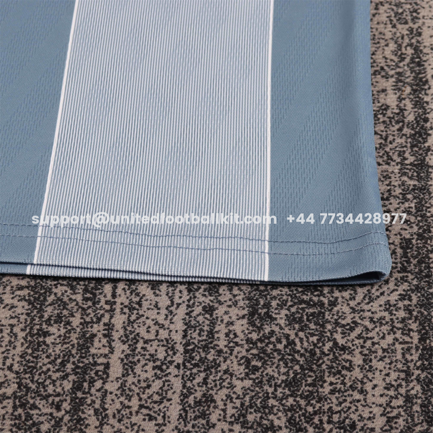 Unitedfootballkit.com | Retro England 1996 Away Kids Kit -Customize Name, Number and Patch | Worldwide Shipping