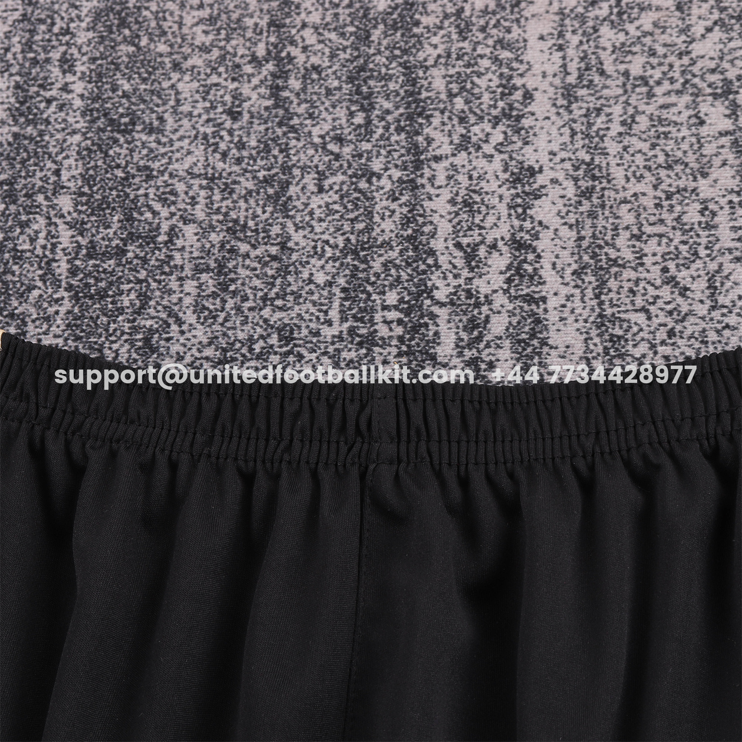 Unitedfootballkit.com | Retro Manchester United 2001-02 100th Centery Kids Kit - Yellow -Customize Name, Number and Patch | Worldwide Shipping