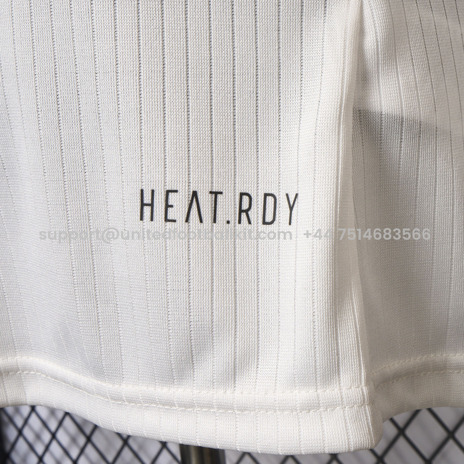 Unitedfootballkit.com | Germany 2025 125-Year Anniversary Commemorative Edition Long Sleeve Jersey - Player Version -Customize Name, Number and Patch | Worldwide Shipping