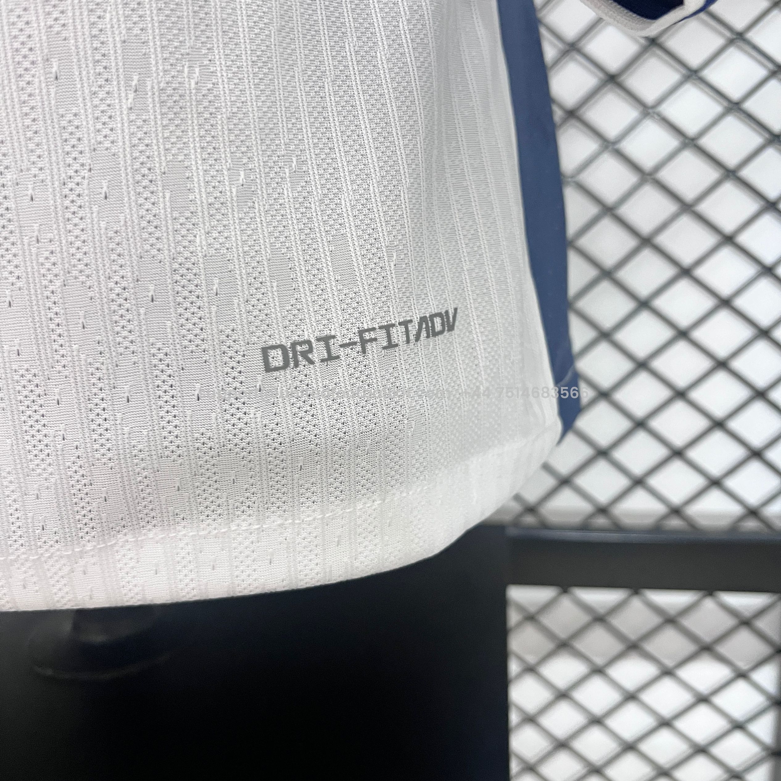 Unitedfootballkit.com | Inter Milan 24-25 Away Long Jersey With Chest Advertisement - Player Version -Customize Name, Number and Patch | Worldwide Shipping