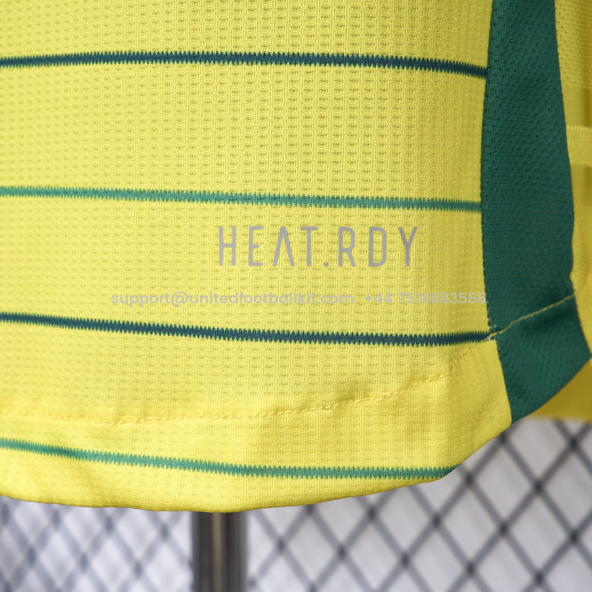 Unitedfootballkit.com | Celtic 24-25 Away Jersey - Player Version -Customize Name, Number and Patch | Worldwide Shipping