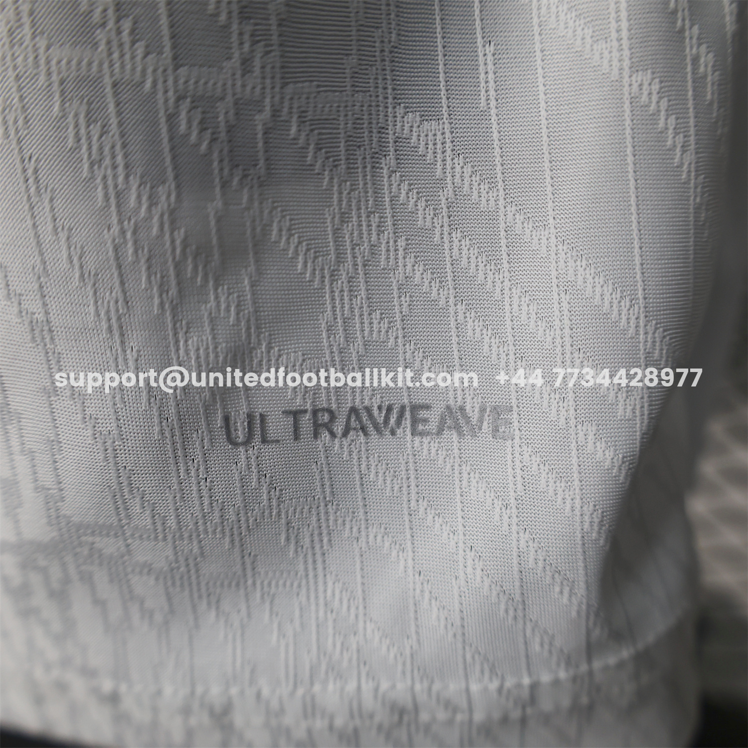 Unitedfootballkit.com | Ivory Coast 2026 Green And White Special Jersey - Player Version -Customize Name, Number and Patch | Worldwide Shipping