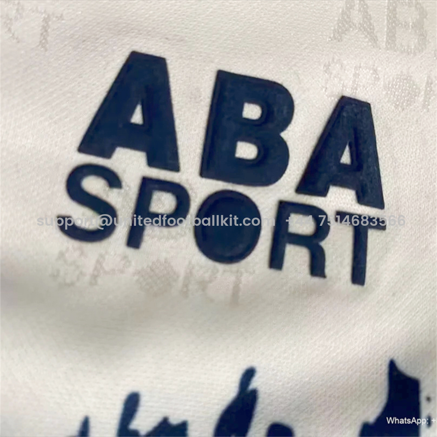 Unitedfootballkit.com | Retro Rayados Monterrey 1995-96 Away Jersey -Customize Name, Number and Patch | Worldwide Shipping