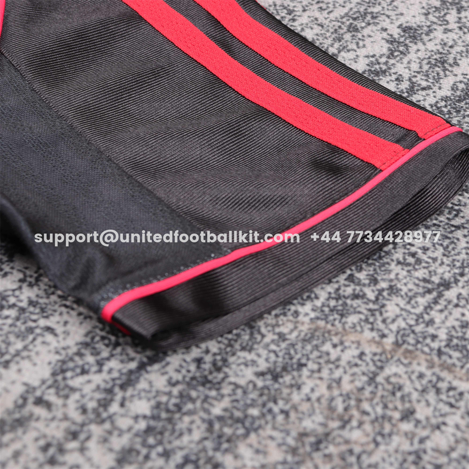 Unitedfootballkit.com | Retro AC Milan 1998-99 Third Kids Kit -Customize Name, Number and Patch | Worldwide Shipping