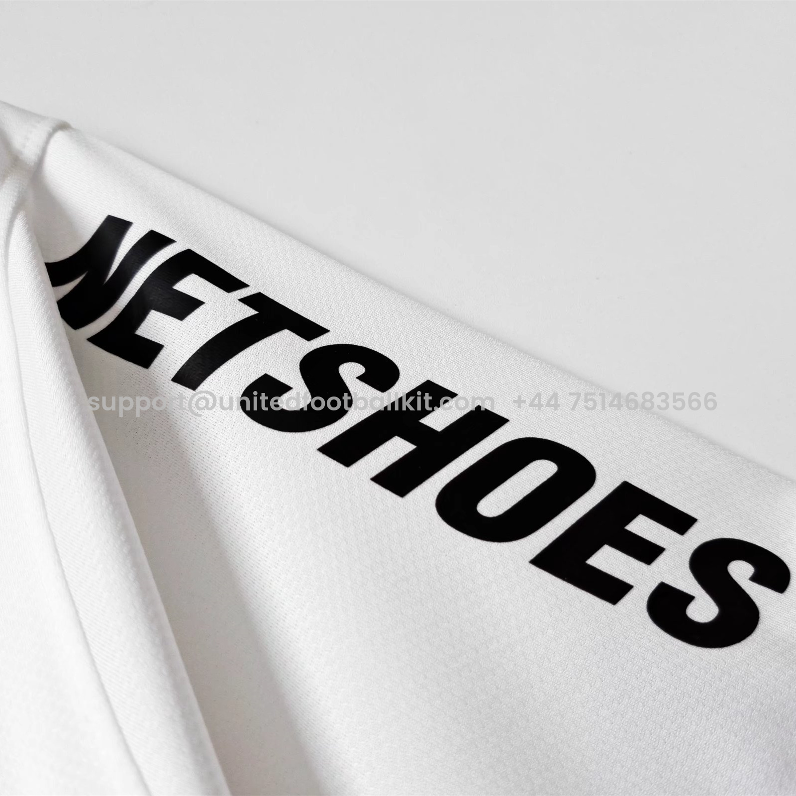Unitedfootballkit.com | Retro Santos 2012 Home Stadium Jersey -Customize Name, Number and Patch | Worldwide Shipping