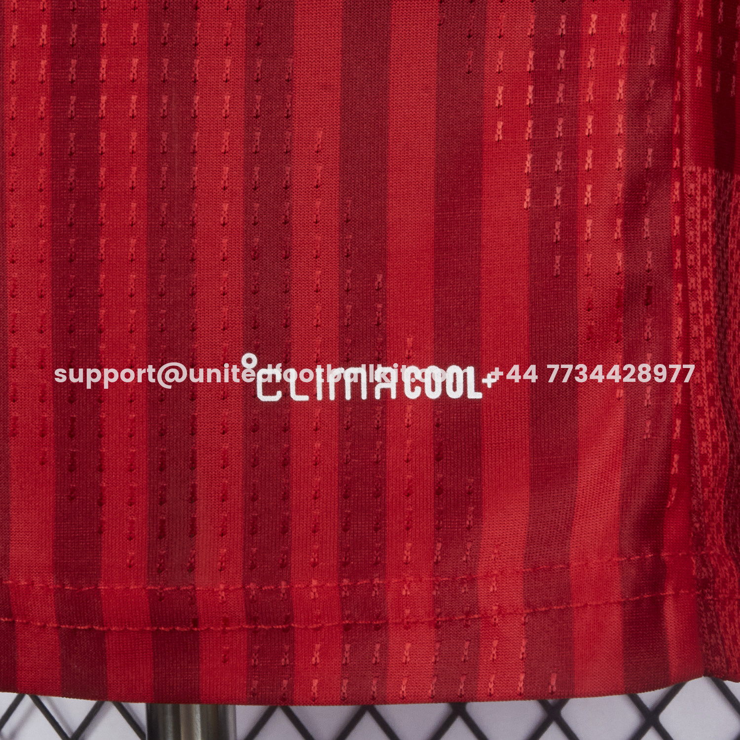 Unitedfootballkit.com | Bayern Munich 26-27 Home Jersey - Player Version -Customize Name, Number and Patch | Worldwide Shipping