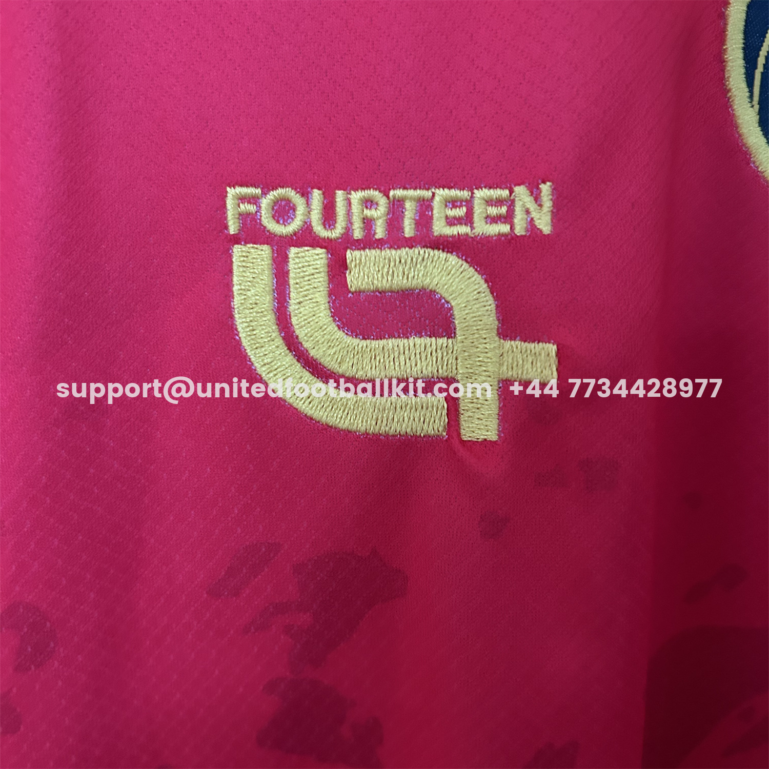 Unitedfootballkit.com | Cameroon 25-26 Away Jersey - Fans Version -Customize Name, Number and Patch | Worldwide Shipping