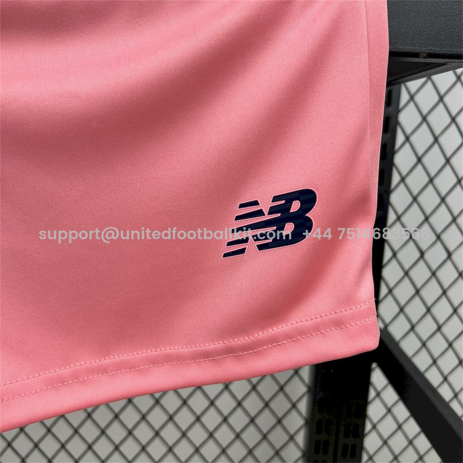 Unitedfootballkit.com | Porto 25-26 Away Kids Kit -Customize Name, Number and Patch | Worldwide Shipping