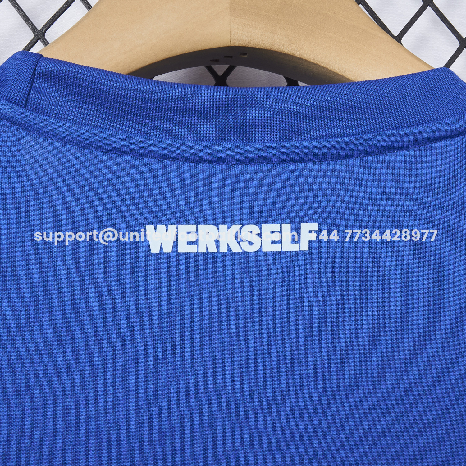 Unitedfootballkit.com | Bayer 04 Leverkusen 25-26 Third Jersey - Fans Version -Customize Name, Number and Patch | Worldwide Shipping