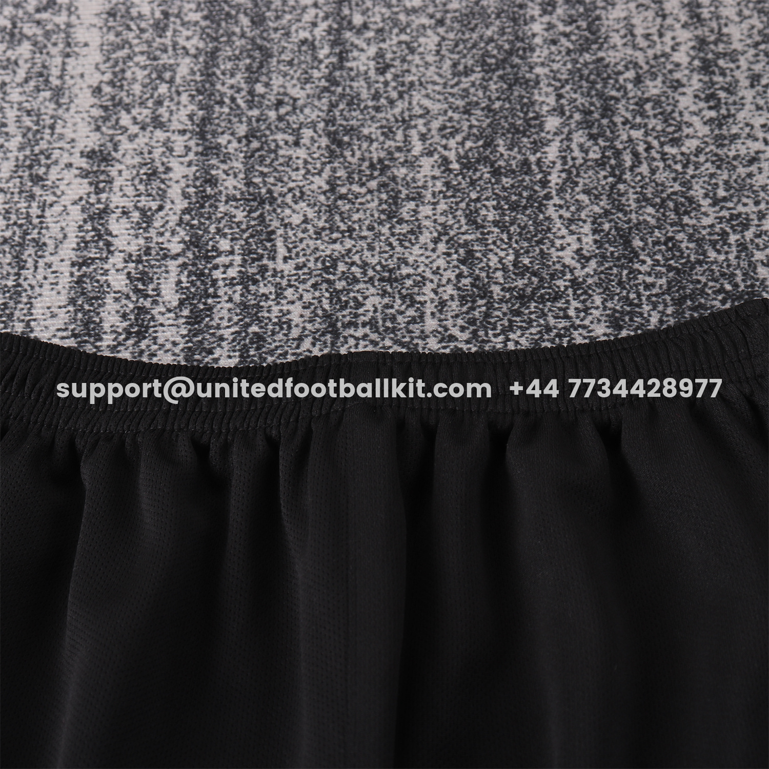 Unitedfootballkit.com | Retro Inter Milan 2010-11 Home Kids Kit -Customize Name, Number and Patch | Worldwide Shipping