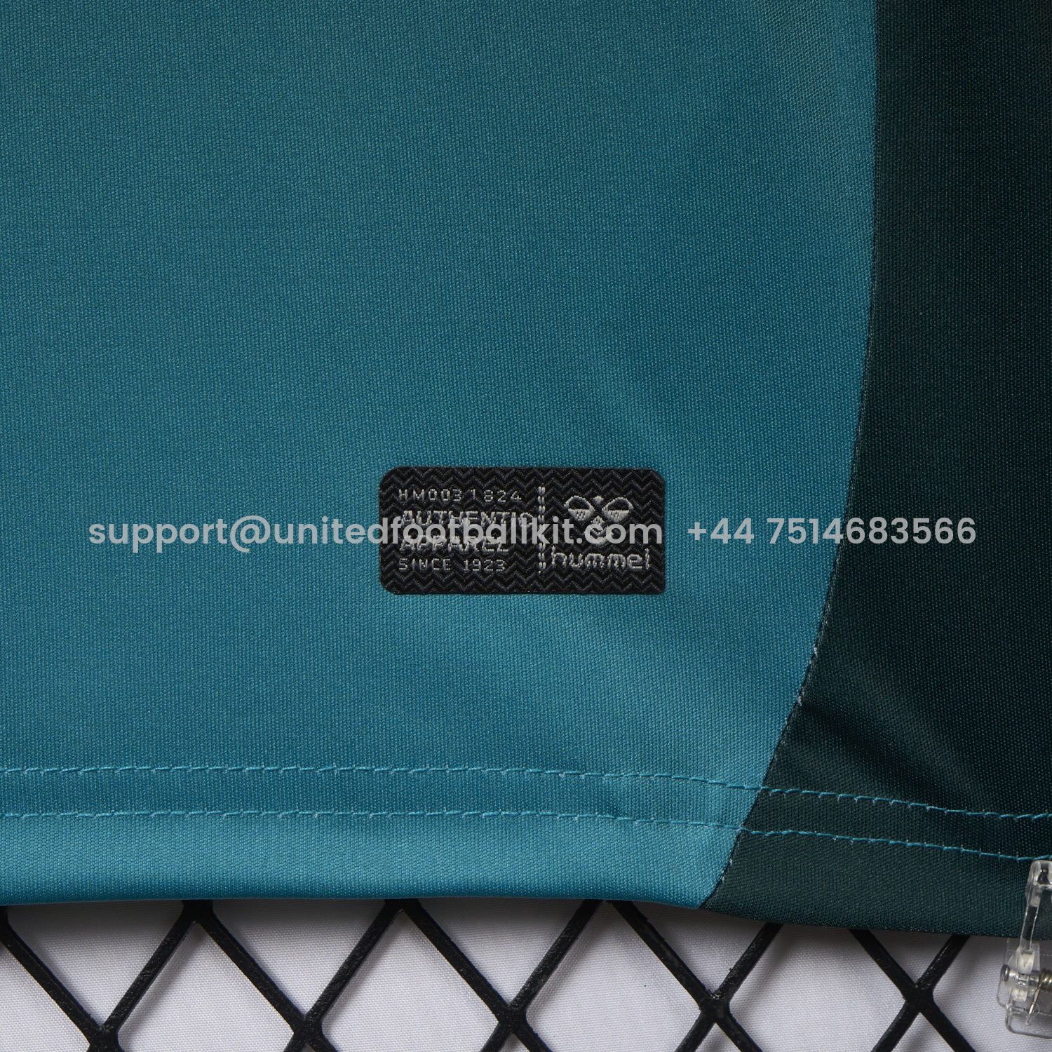 Unitedfootballkit.com | Werder Bremen 25-26 Third Jersey - Fans Version -Customize Name, Number and Patch | Worldwide Shipping