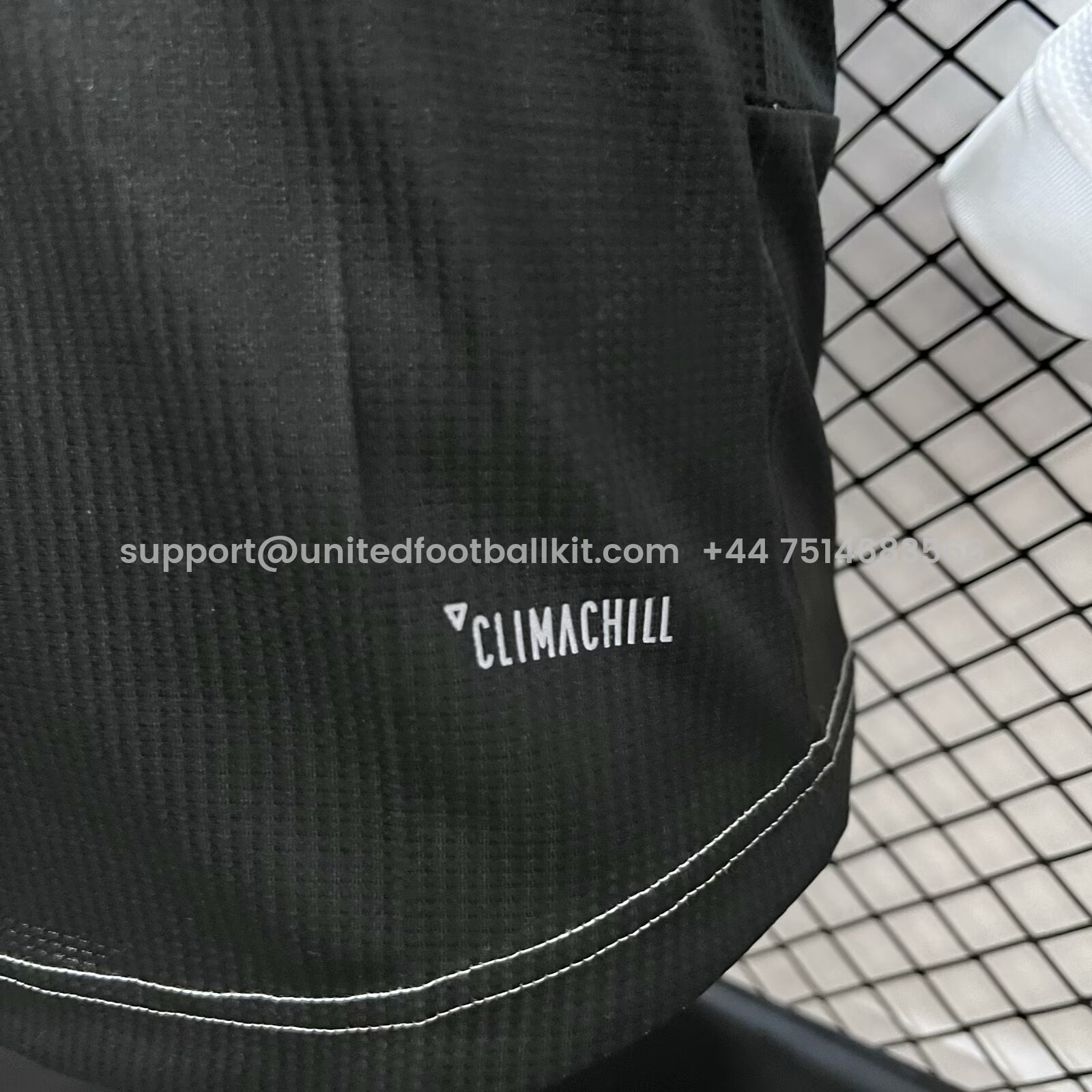 Unitedfootballkit.com | Retro Juventus 2019-20 Home Stadium Long Sleeve Jersey - Player Version -Customize Name, Number and Patch | Worldwide Shipping