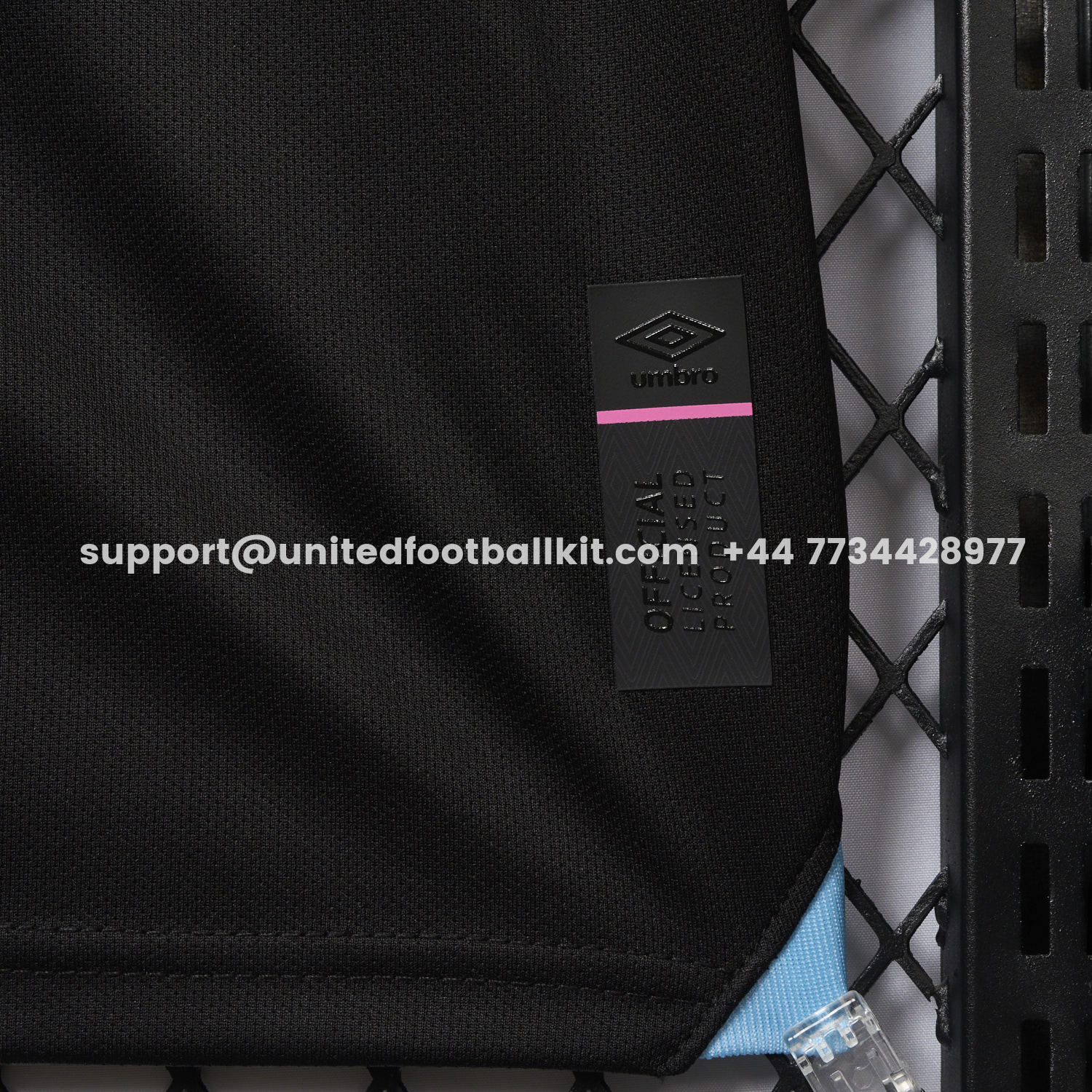 Unitedfootballkit.com | Guatemala 25-26 Third Black Jersey - Fans Version -Customize Name, Number and Patch | Worldwide Shipping