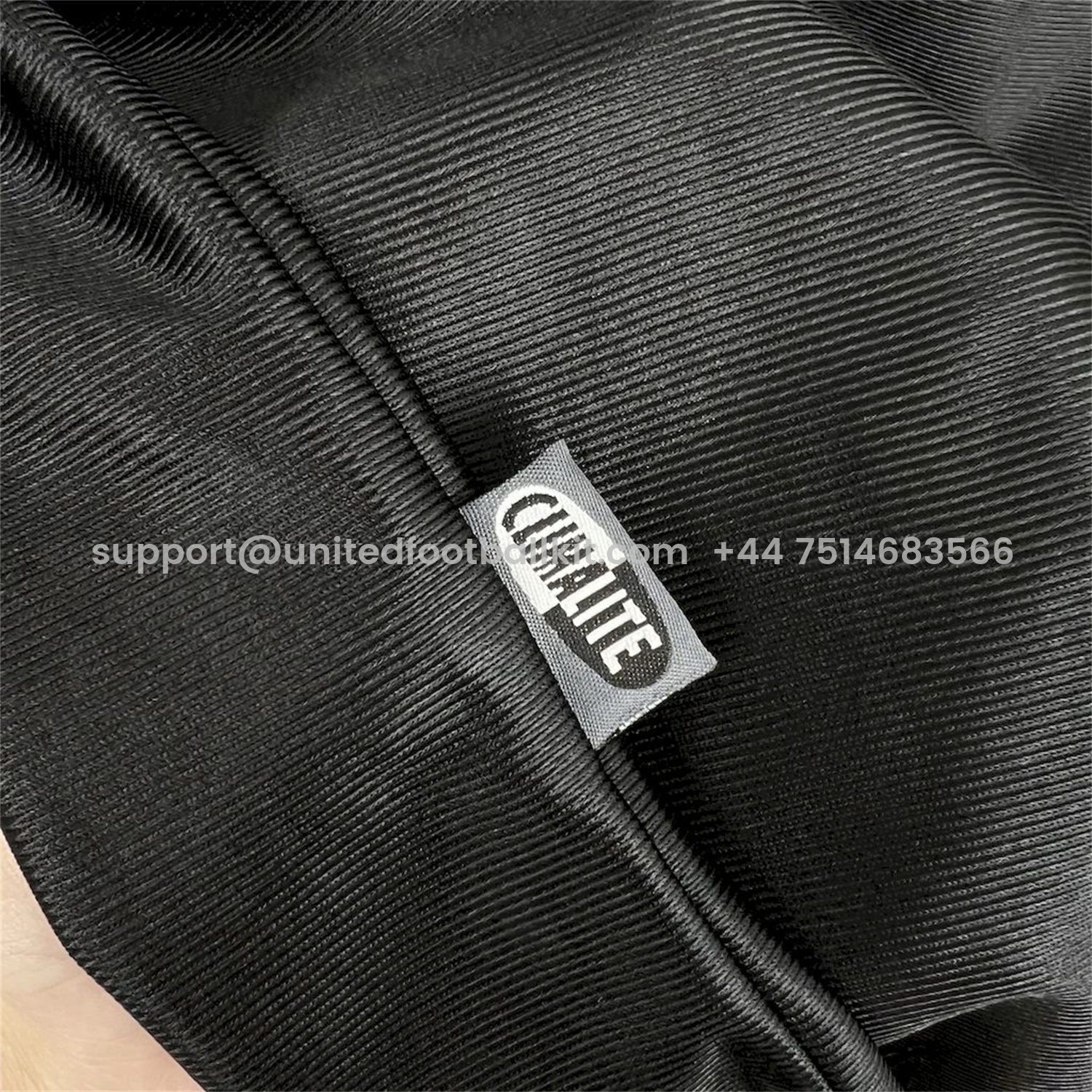 Unitedfootballkit.com | Retro Real Madrid 1999-01 Away Long Sleeves Jersey -Customize Name, Number and Patch | Worldwide Shipping