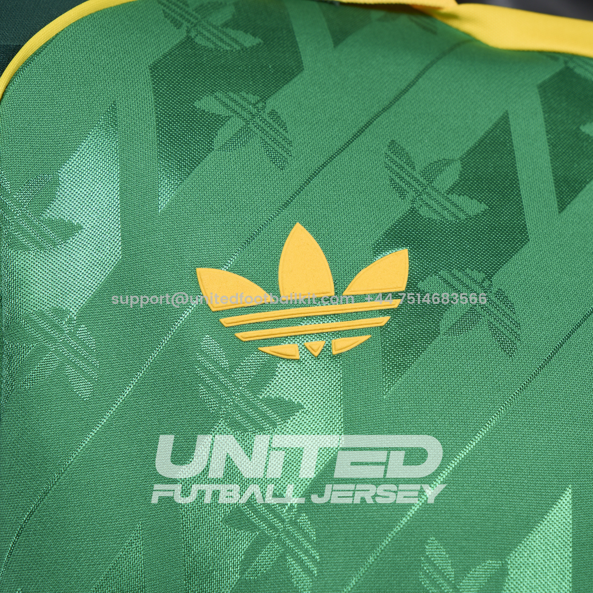 Unitedfootballkit.com | Celtic 24-25 Originals LFSTLR Long Sleeve Green Jersey - Player Version -Customize Name, Number and Patch | Worldwide Shipping