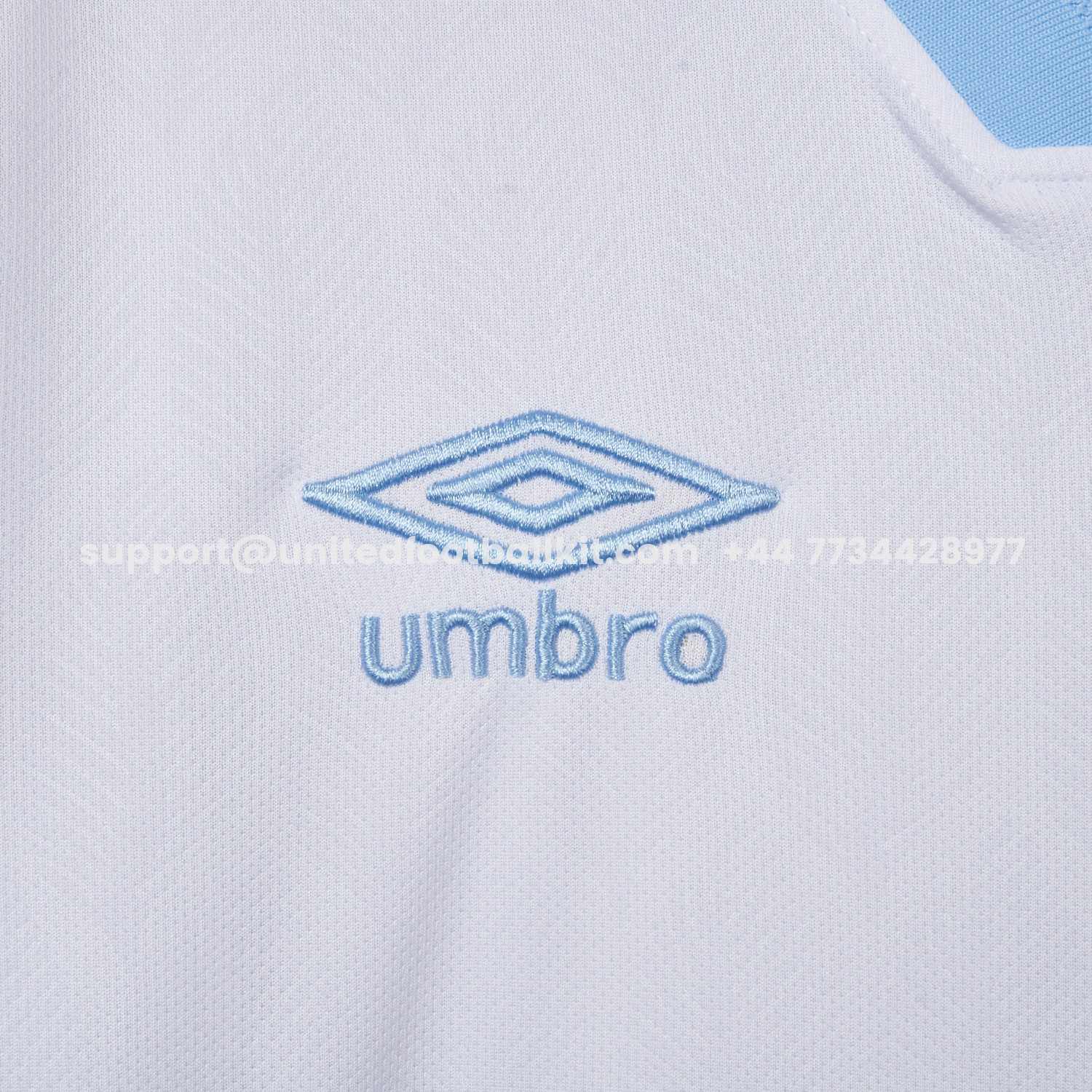 Unitedfootballkit.com | Guatemala 2026 Home Jersey - Fans Version -Customize Name, Number and Patch | Worldwide Shipping