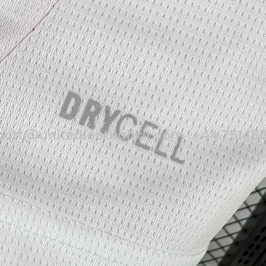 Unitedfootballkit.com | Sporting de Gijon 24-25 Home Kids Kit -Customize Name, Number and Patch | Worldwide Shipping