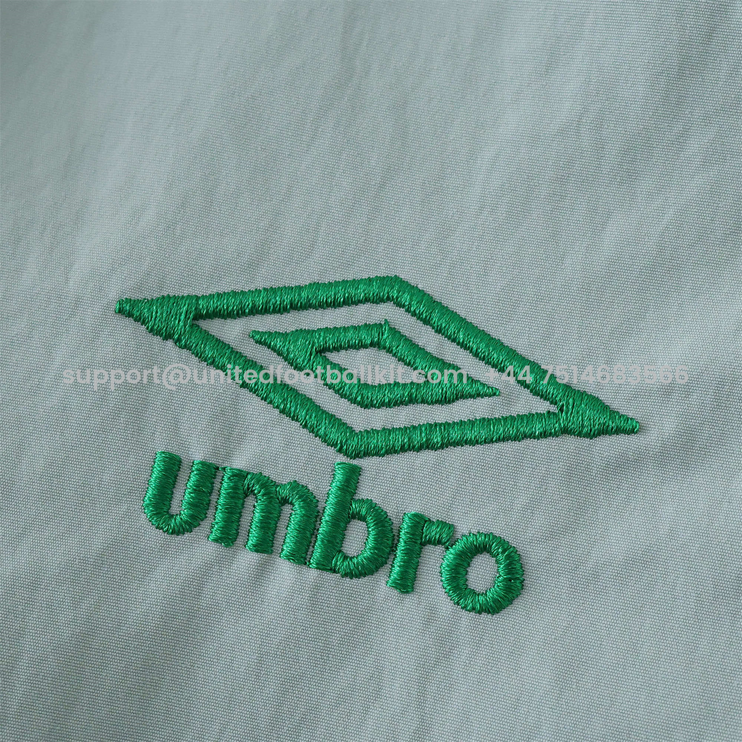 Unitedfootballkit.com | Retro Mexico 1994 Retro Style Double Sided Reversible Windbreaker - Green & Grey -Customize Name, Number and Patch | Worldwide Shipping