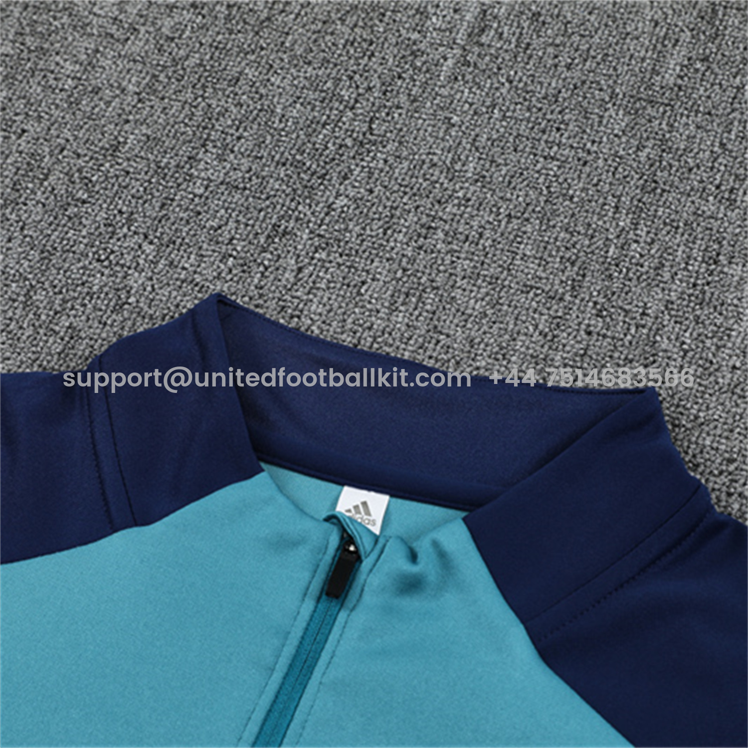 Unitedfootballkit.com | Arsenal 25-26 Long Sleeves Training Set - Green Top & Green Pants -Customize Name, Number and Patch | Worldwide Shipping