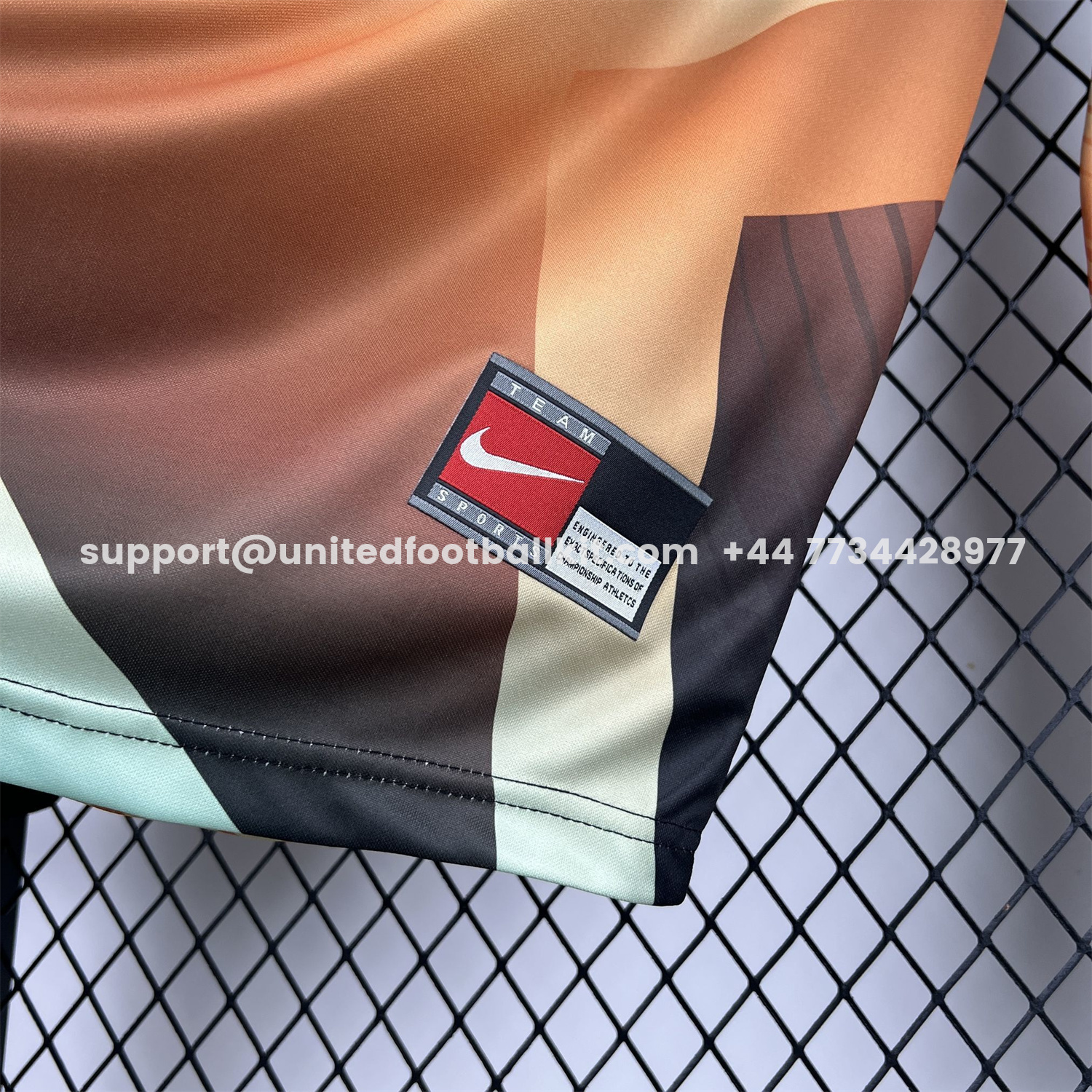 Unitedfootballkit.com | France 2026 Hollywood Special Long Sleeves Jersey - Fans Version -Customize Name, Number and Patch | Worldwide Shipping