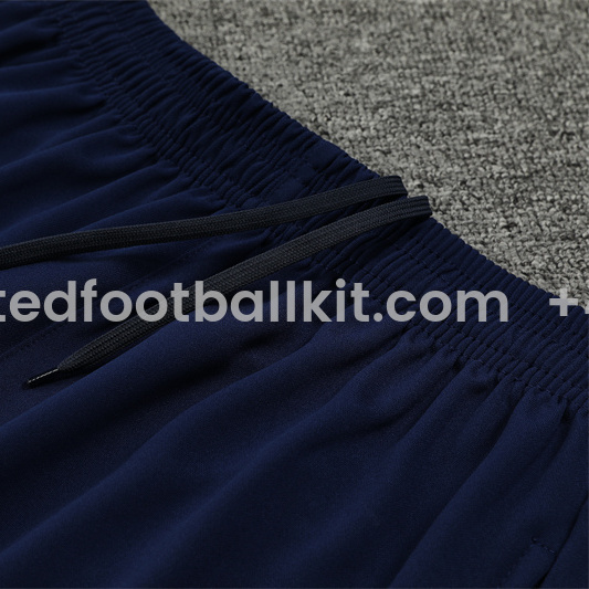 Unitedfootballkit.com | Manchester City 24-25 Long Sleeve Training Set - Yellow Camouflage -Customize Name, Number and Patch | Worldwide Shipping