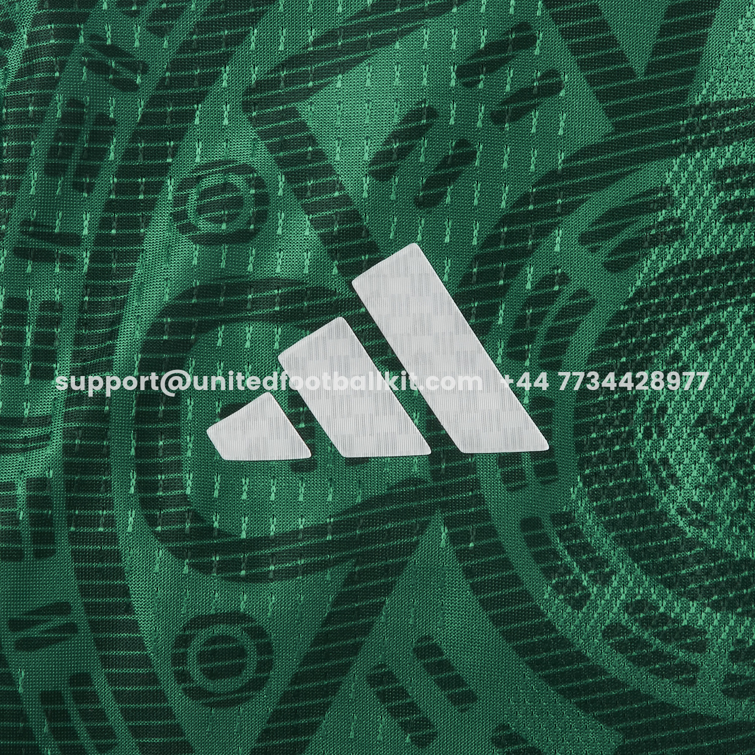 Mexico 2026 Home Pet Jersey - Player Version:football jersey mysite: unitedjerseyfootball 邓江浪:football