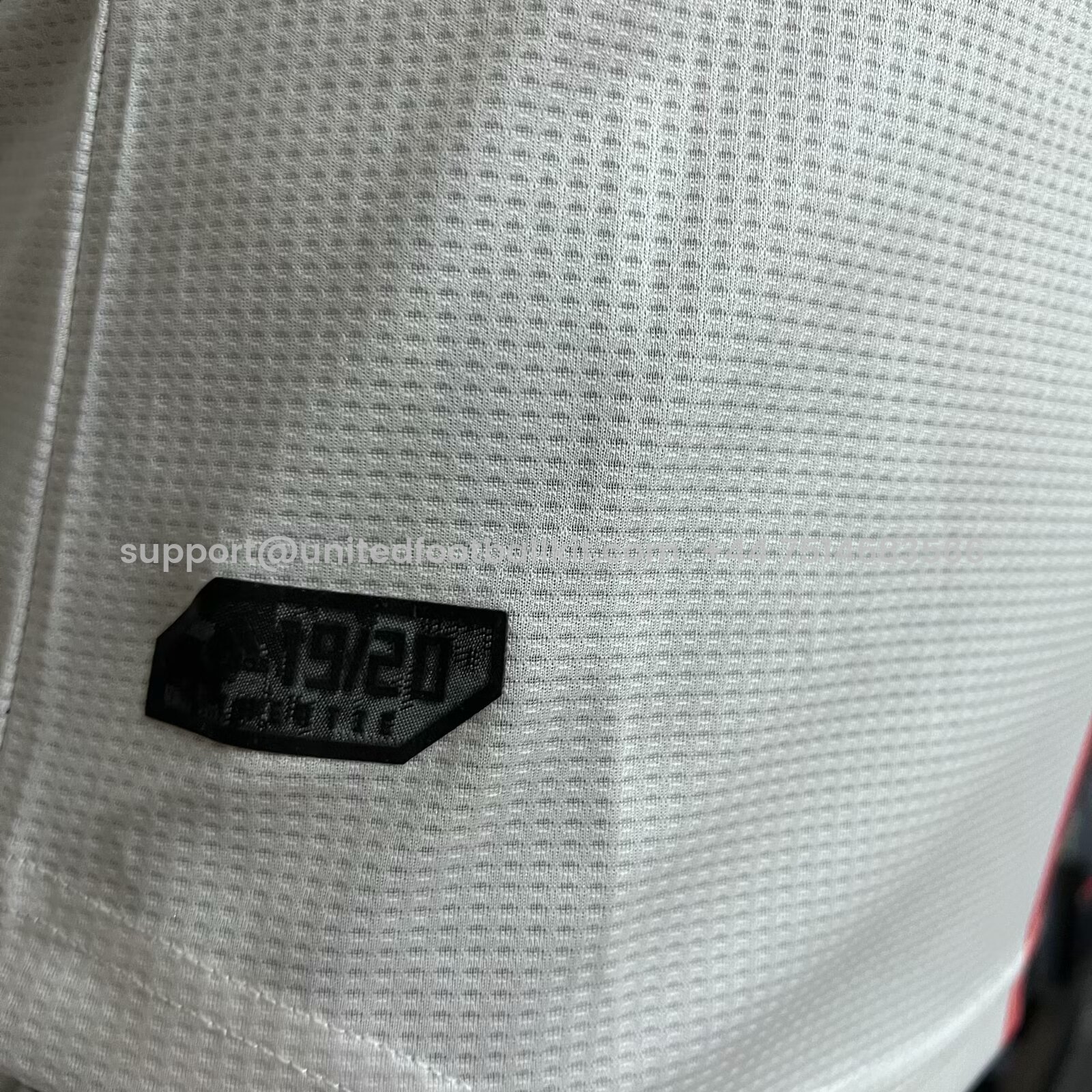 Unitedfootballkit.com | Retro Juventus 2019-20 Home Stadium Jersey - Player Version -Customize Name, Number and Patch | Worldwide Shipping